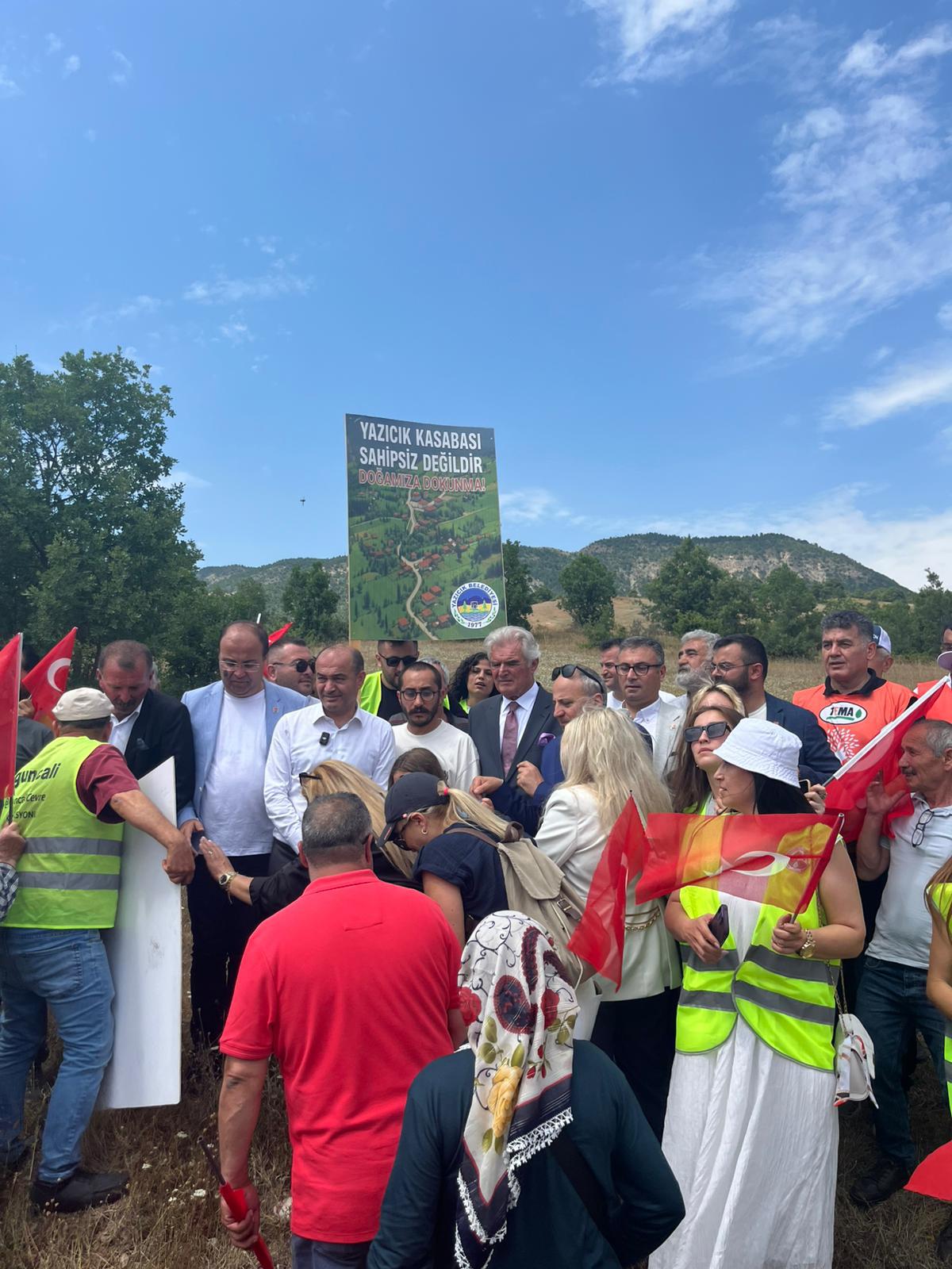 I M G 20250721 W A0019