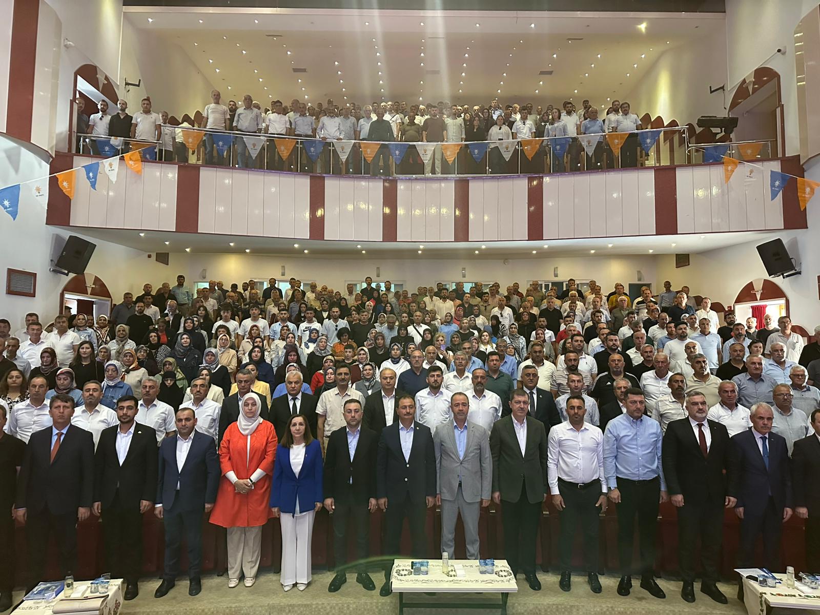 I M G 20250728 W A0017