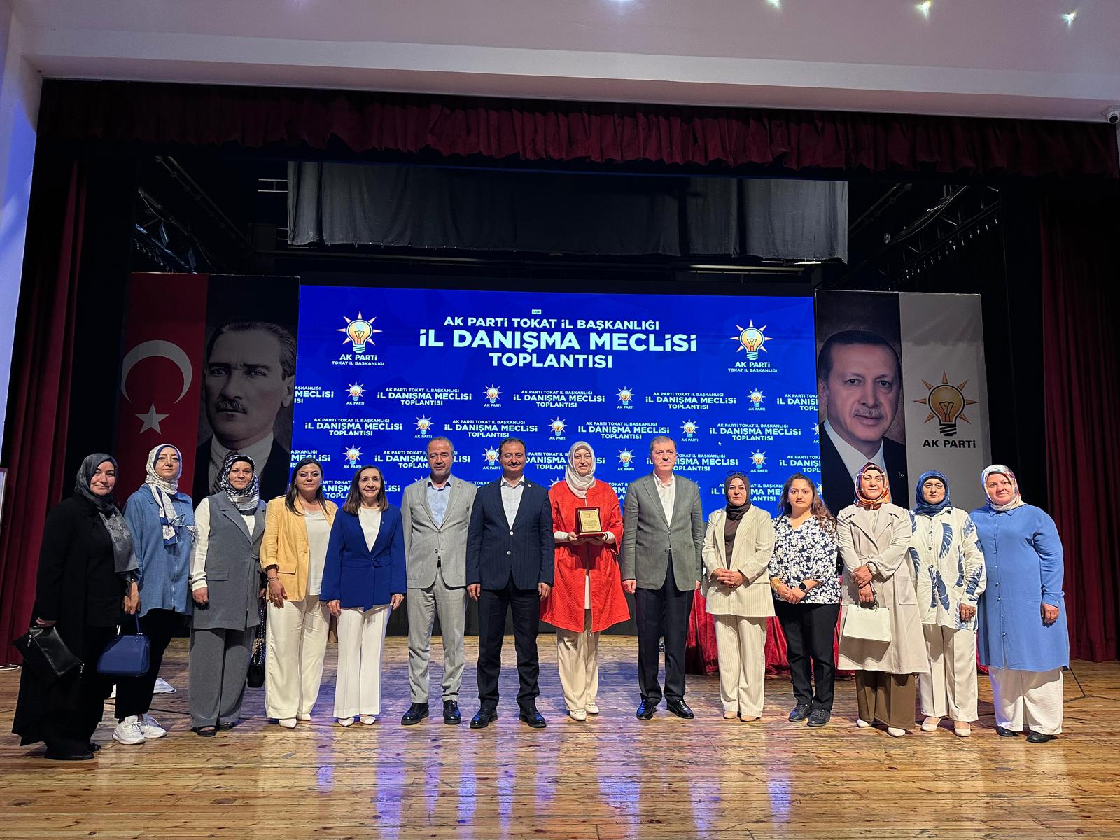 I M G 20250728 W A0021