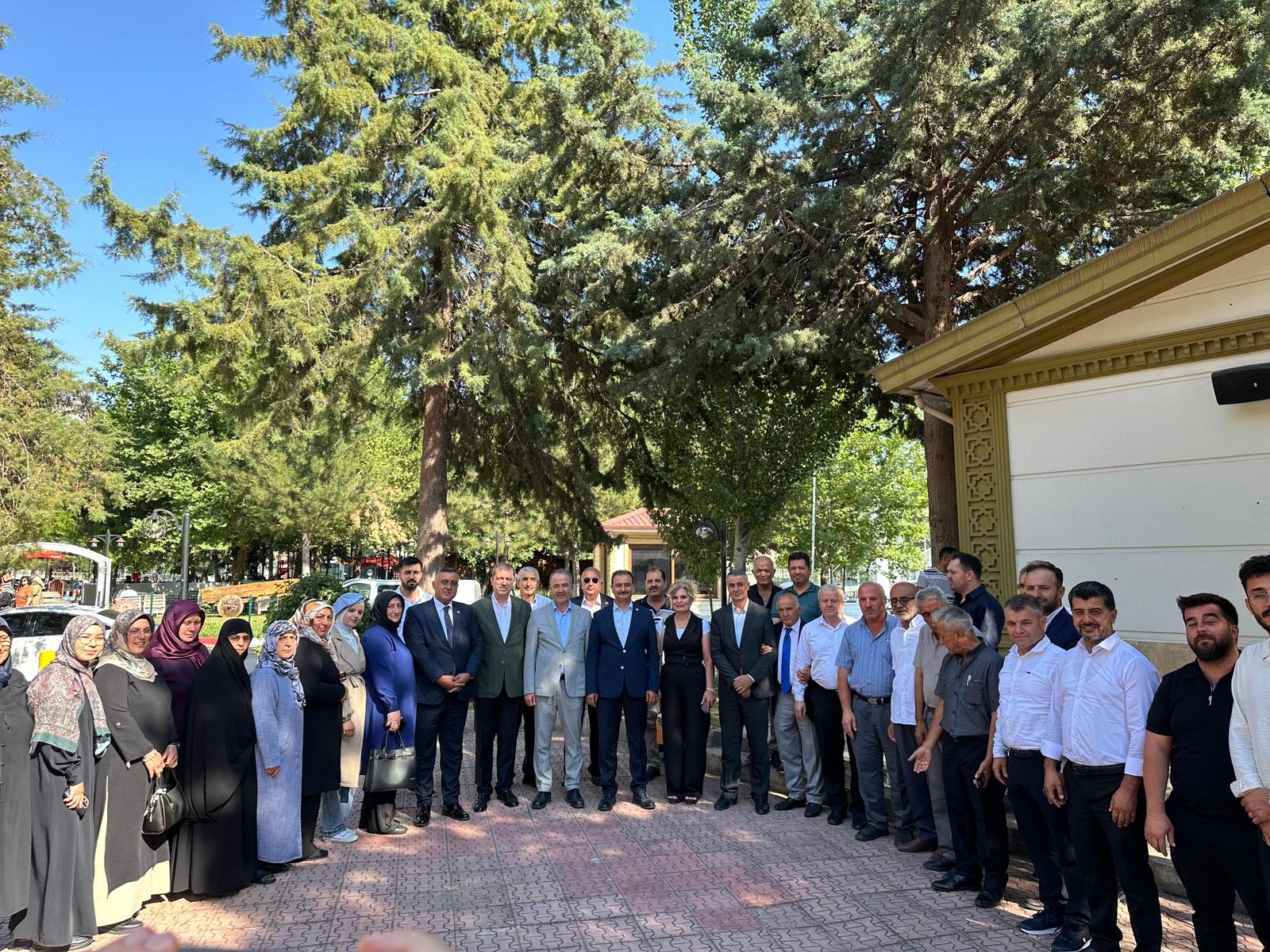 I M G 20250728 W A0026