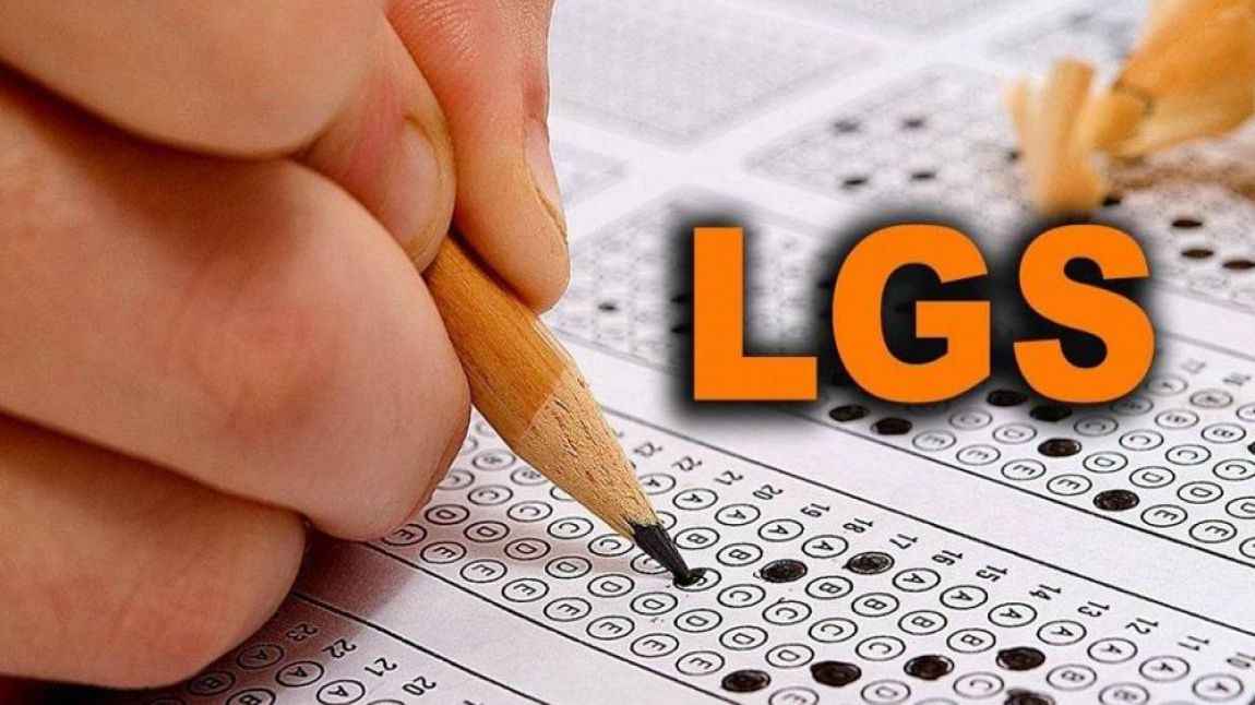 Lgs