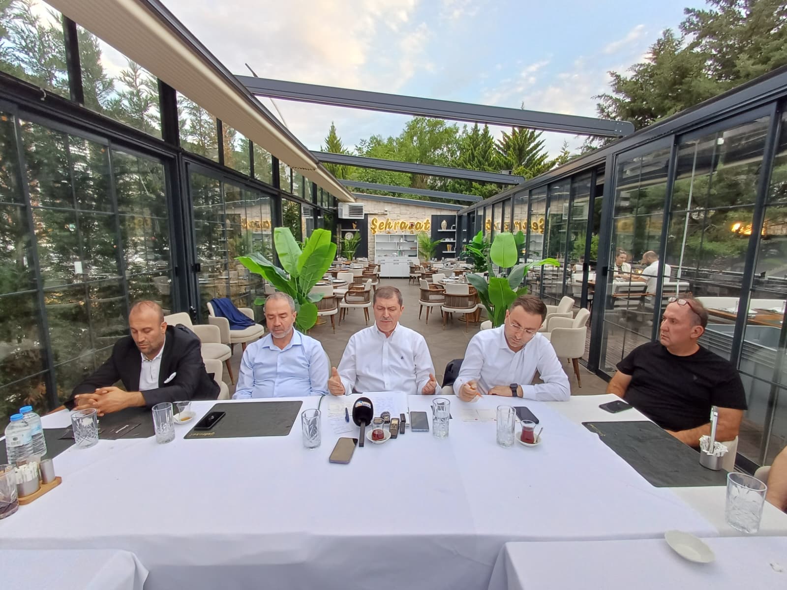 Mustafa Arslan (1)-3