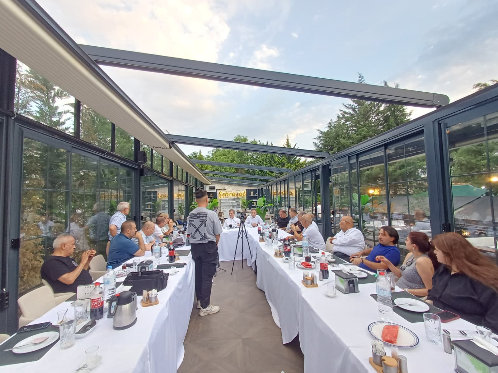 Mustafa Arslan (3)-3