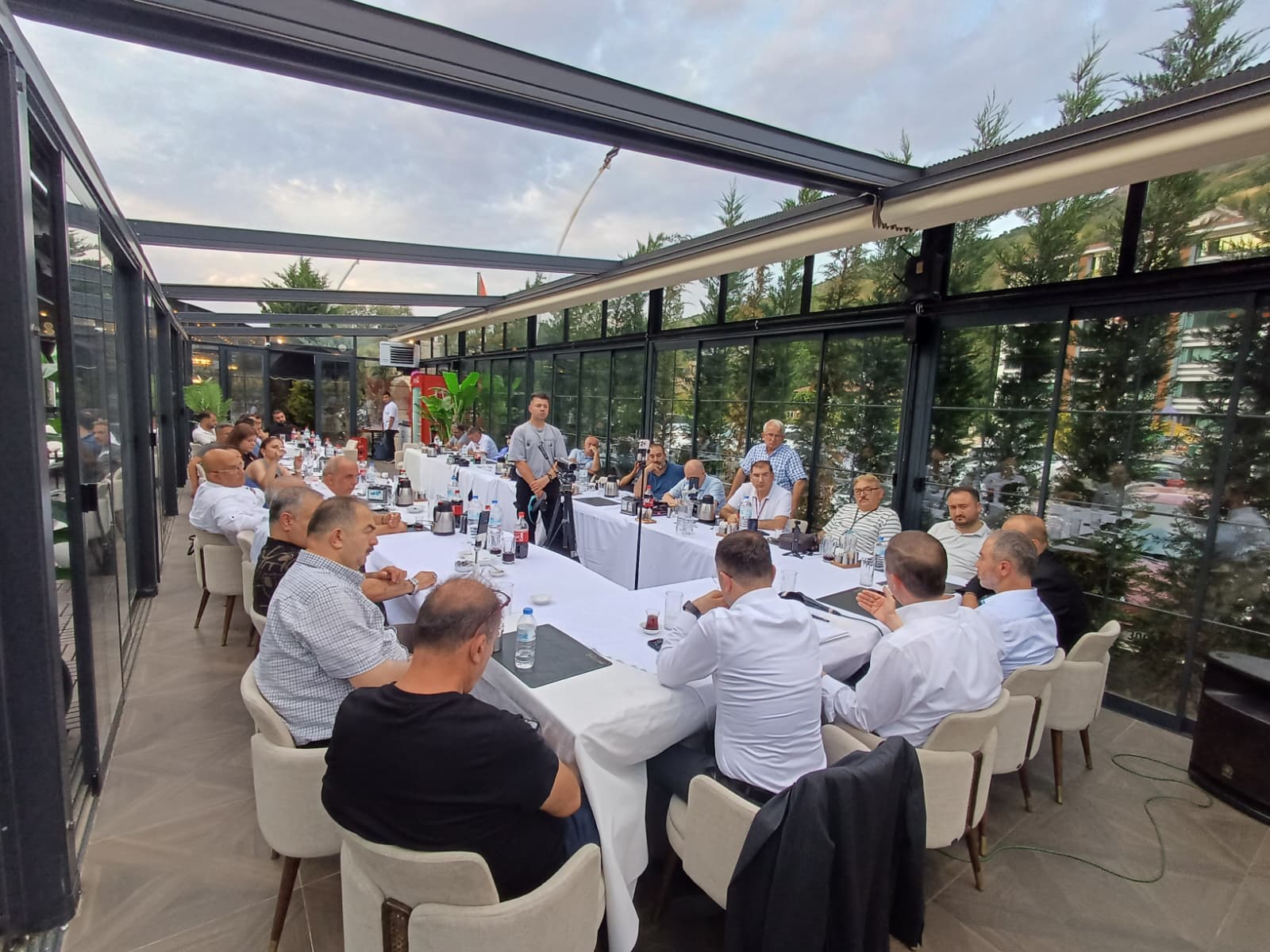 Mustafa Arslan (4)-3