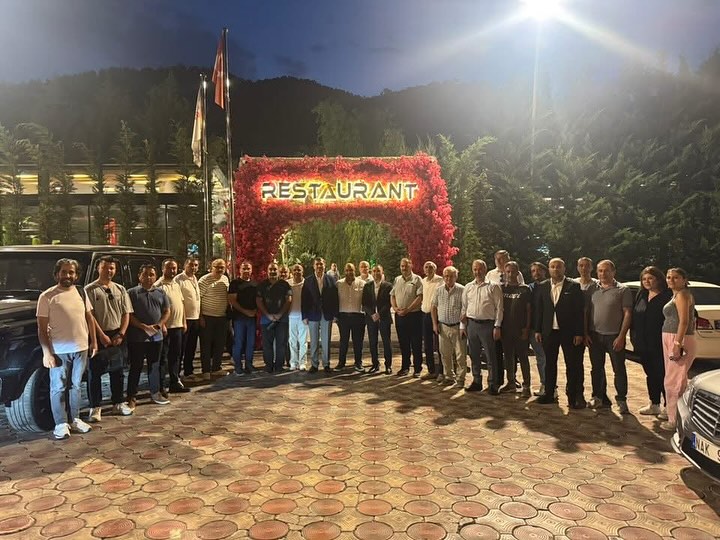 Mustafa Arslan (5)-2