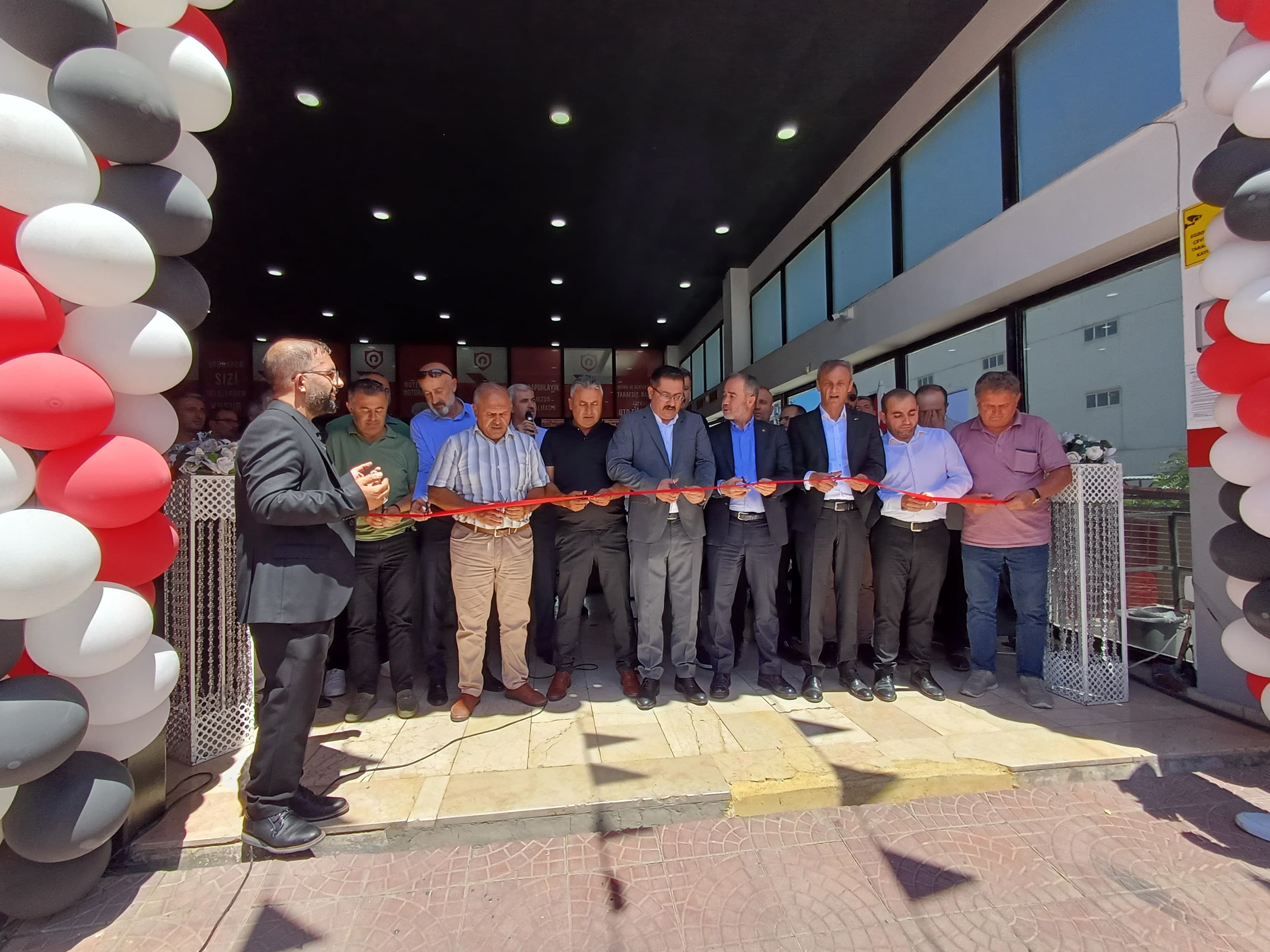 Otorapor Oto Ekspertiz (2)