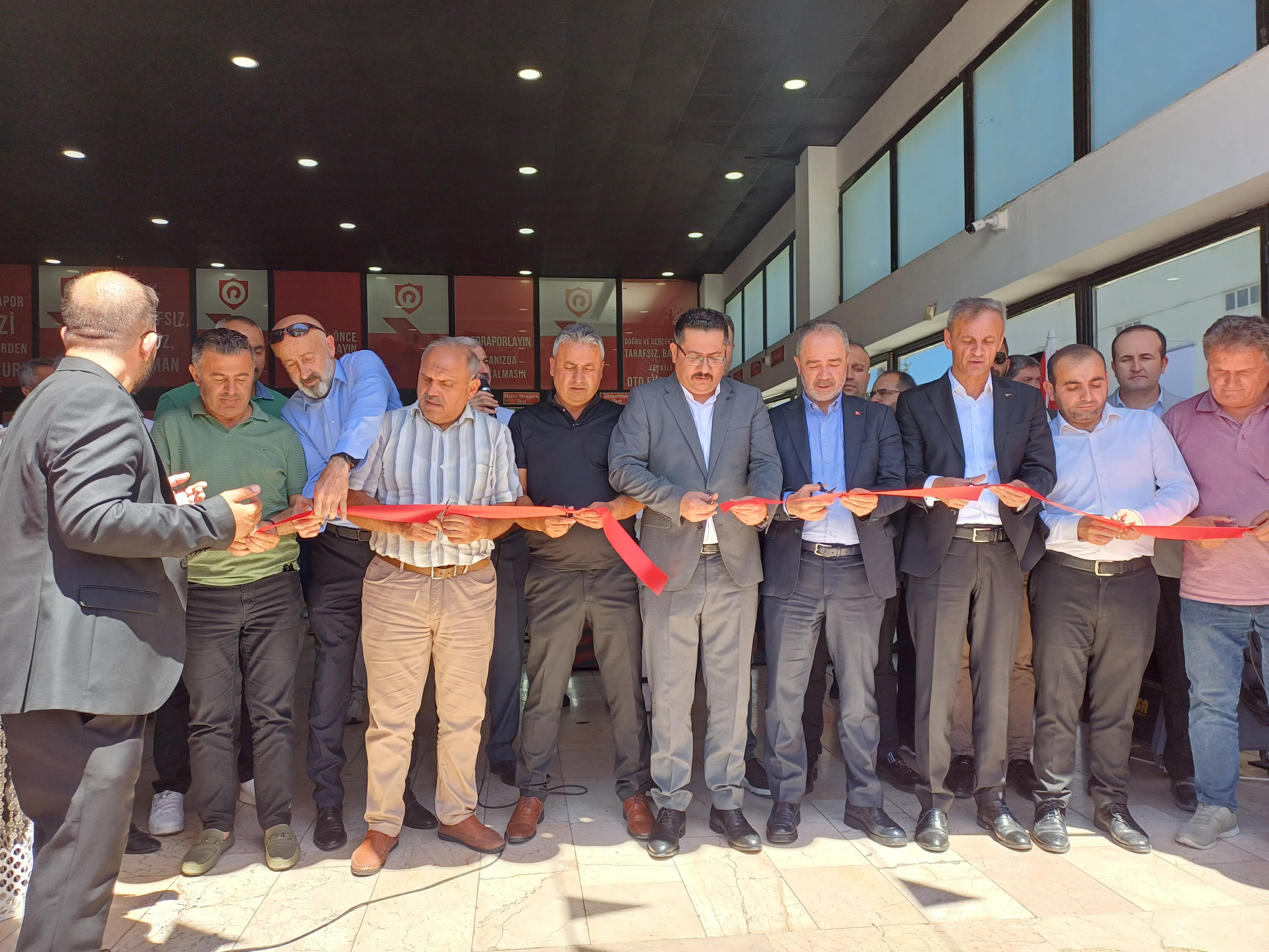 Otorapor Oto Ekspertiz (3)