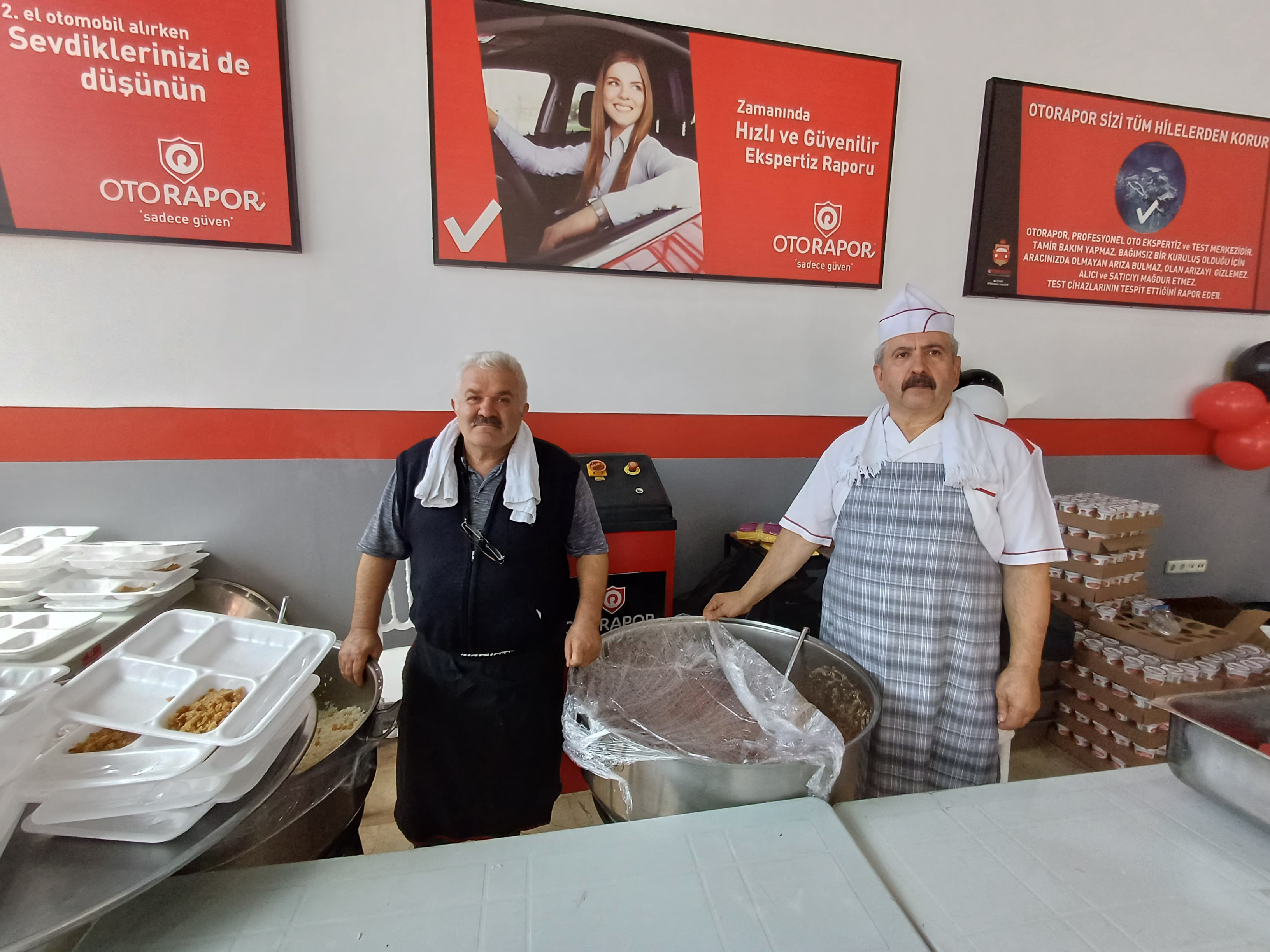 Otorapor Oto Ekspertiz (4)