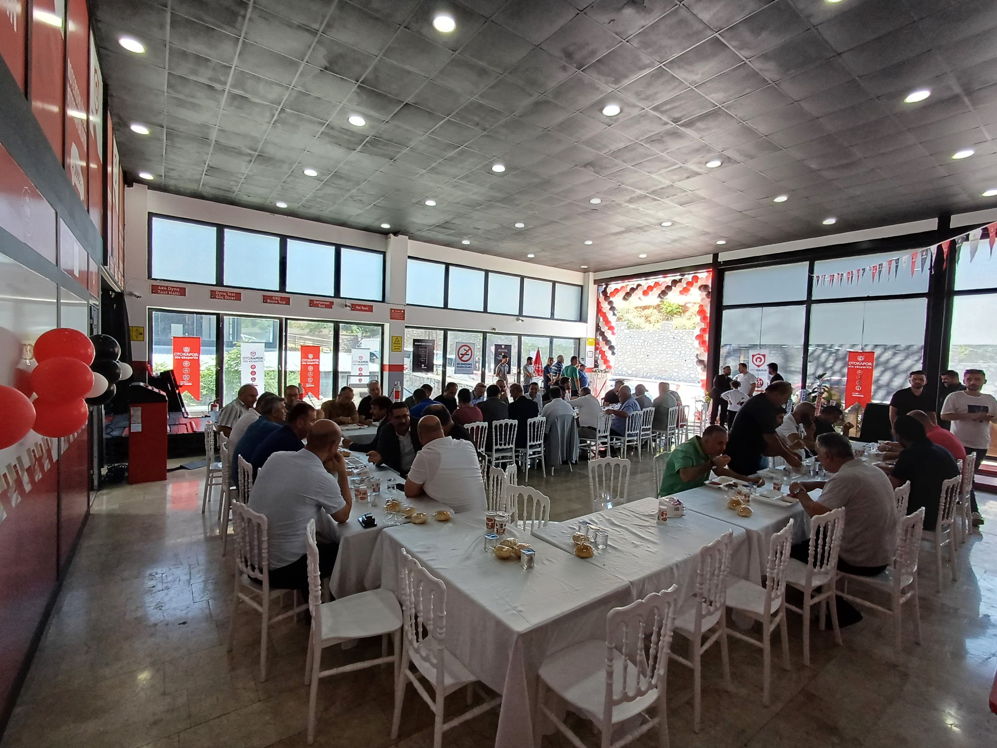 Otorapor Oto Ekspertiz (5)