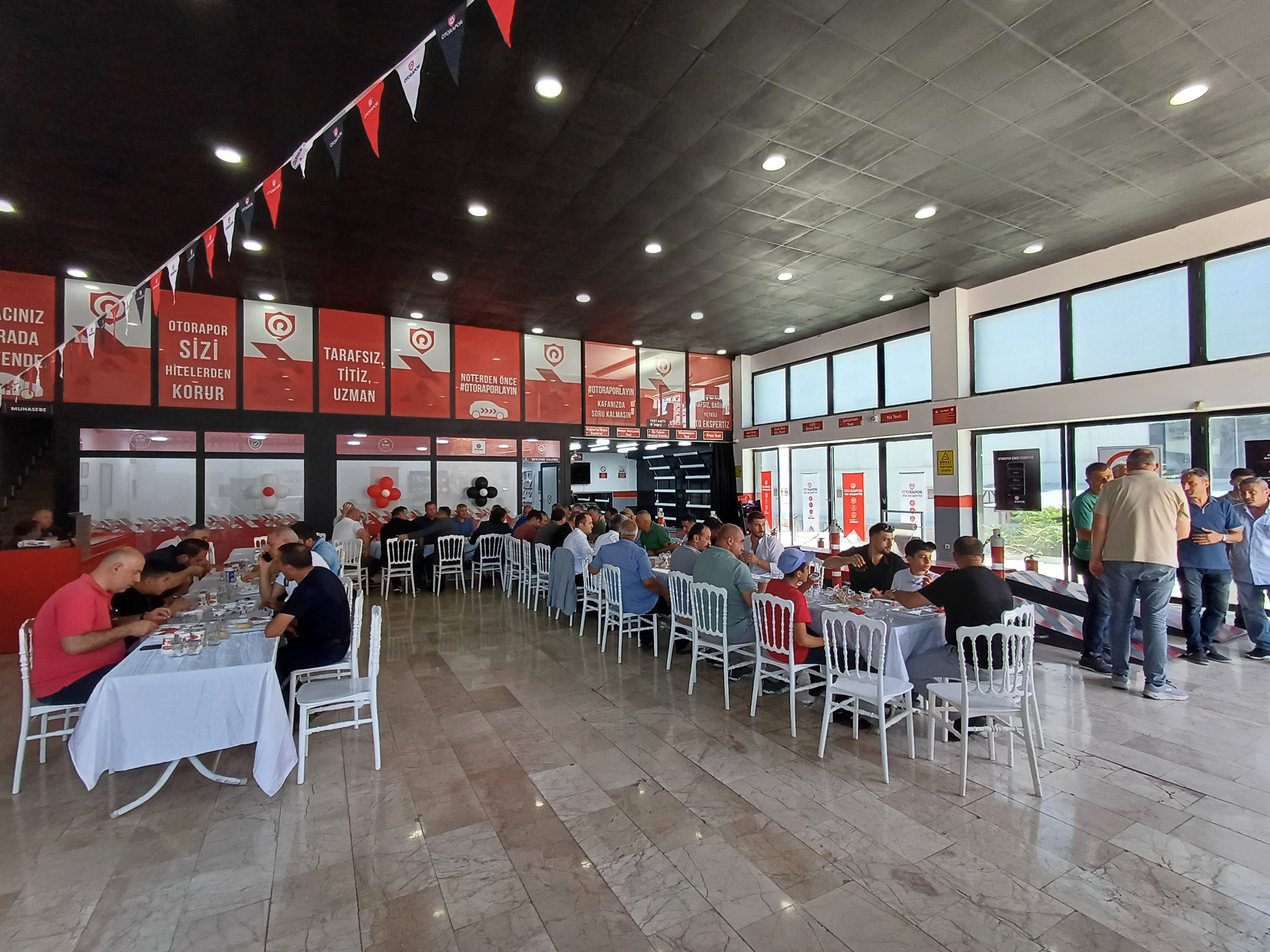 Otorapor Oto Ekspertiz (6)