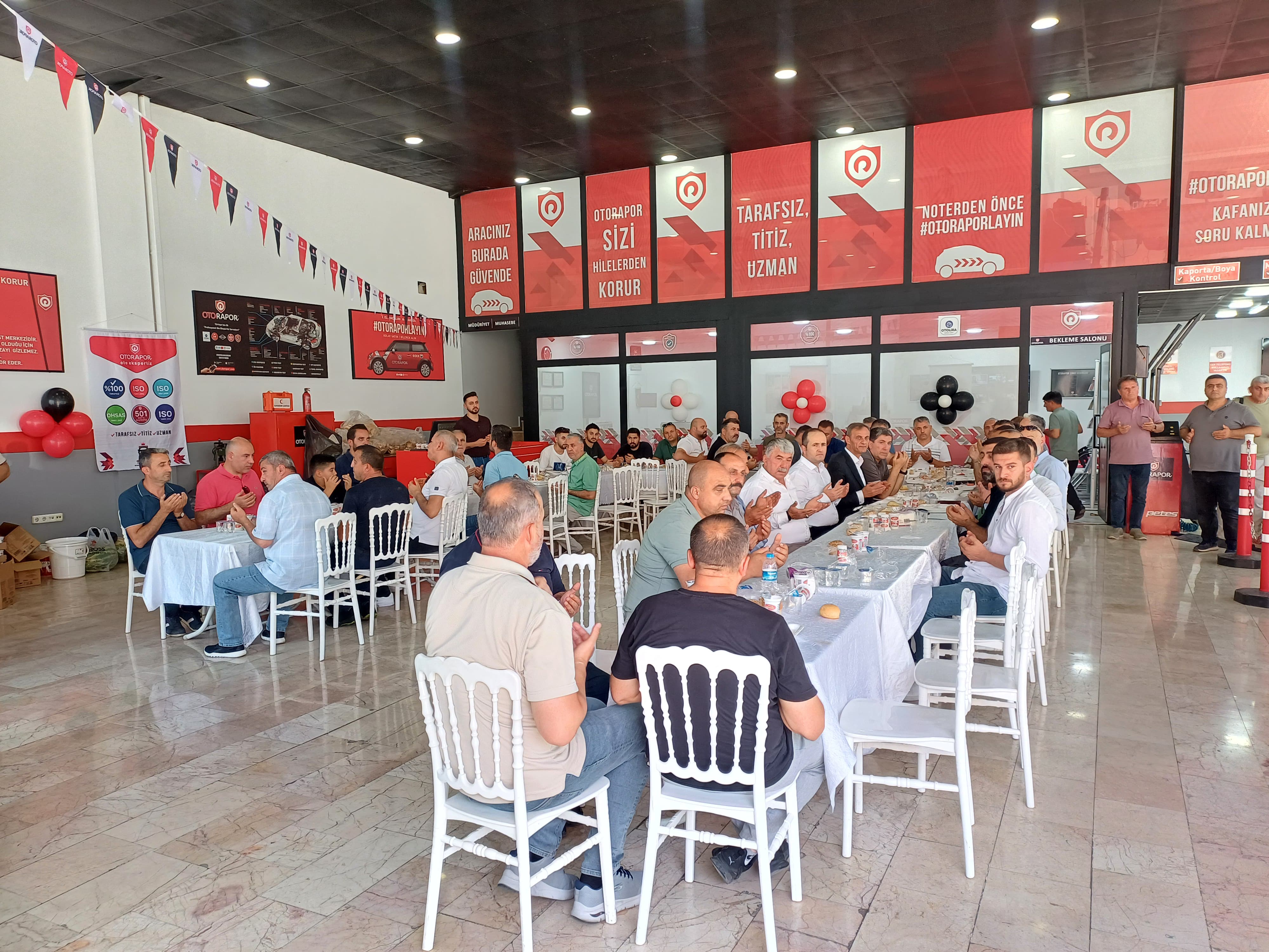 Otorapor Oto Ekspertiz (7)