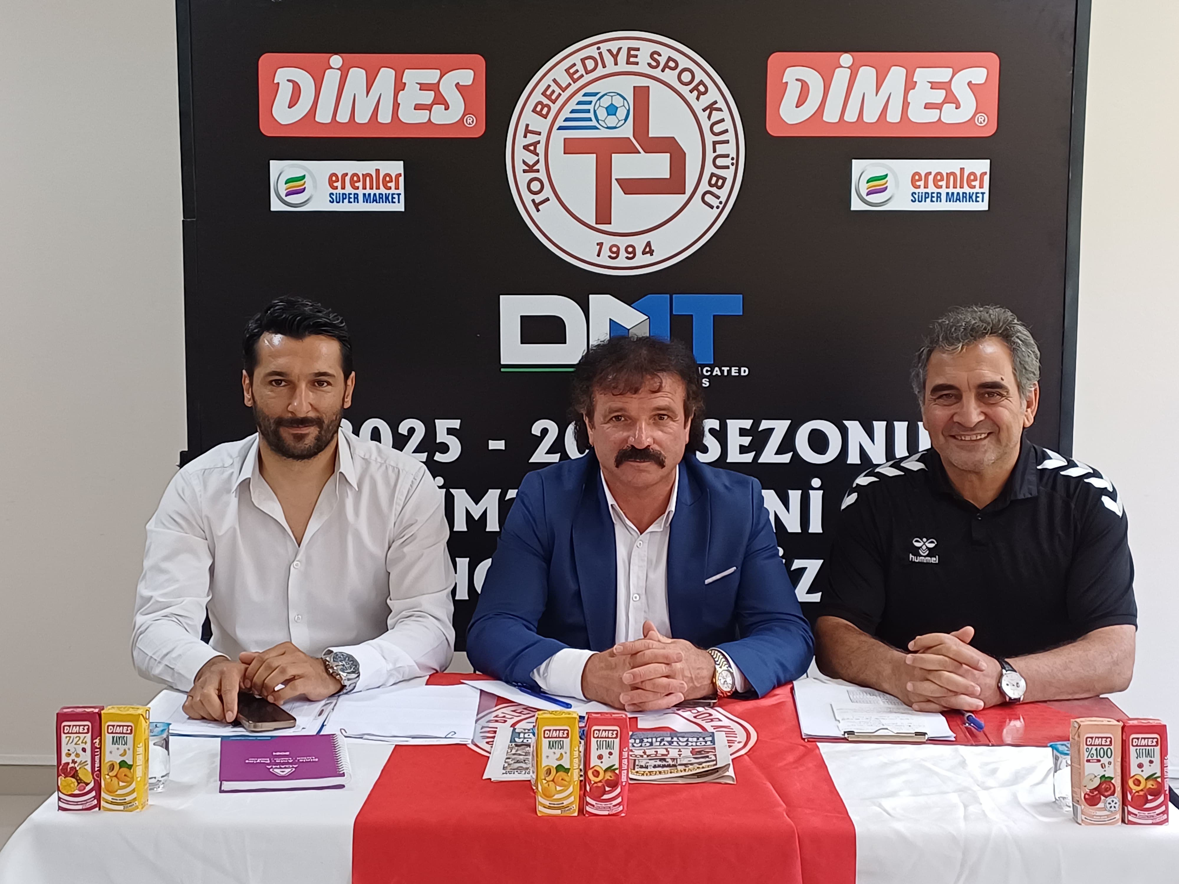 Plevnespor (1)-2