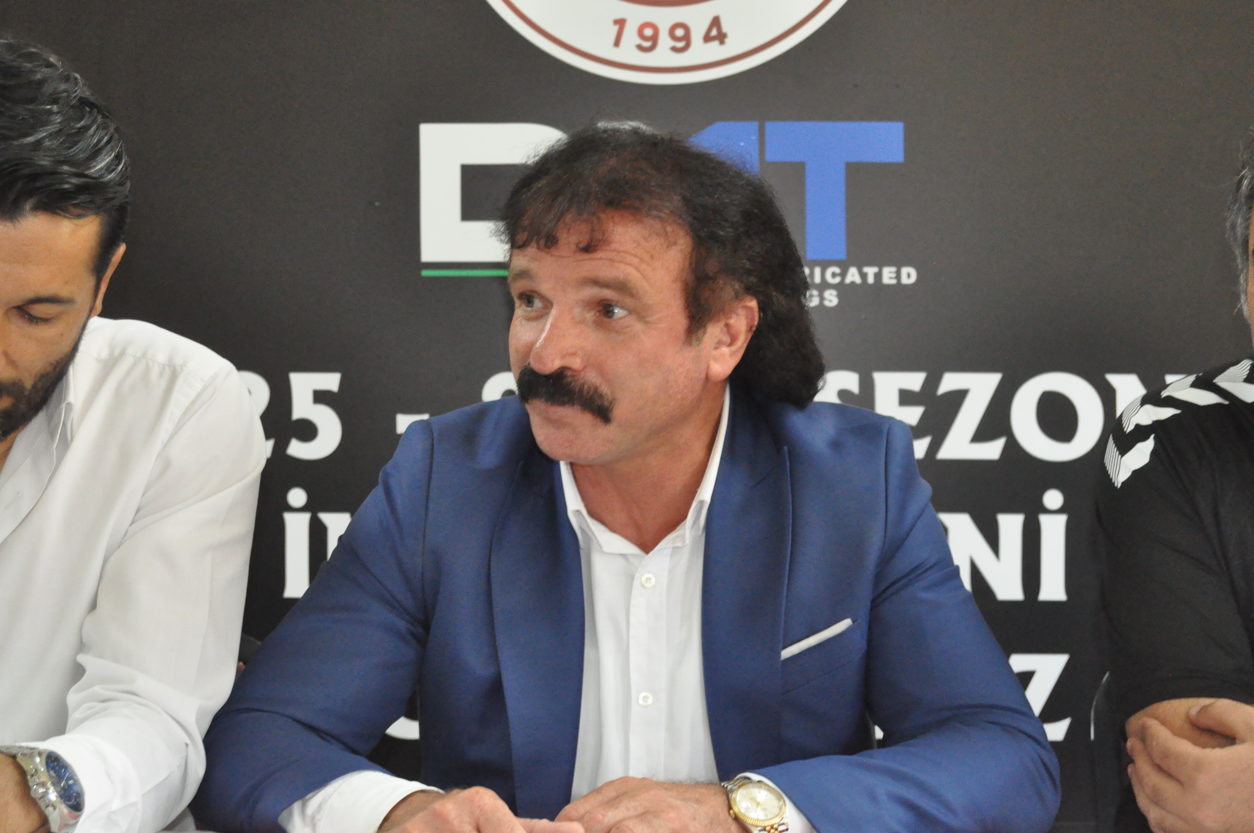 Plevnespor (2)-2