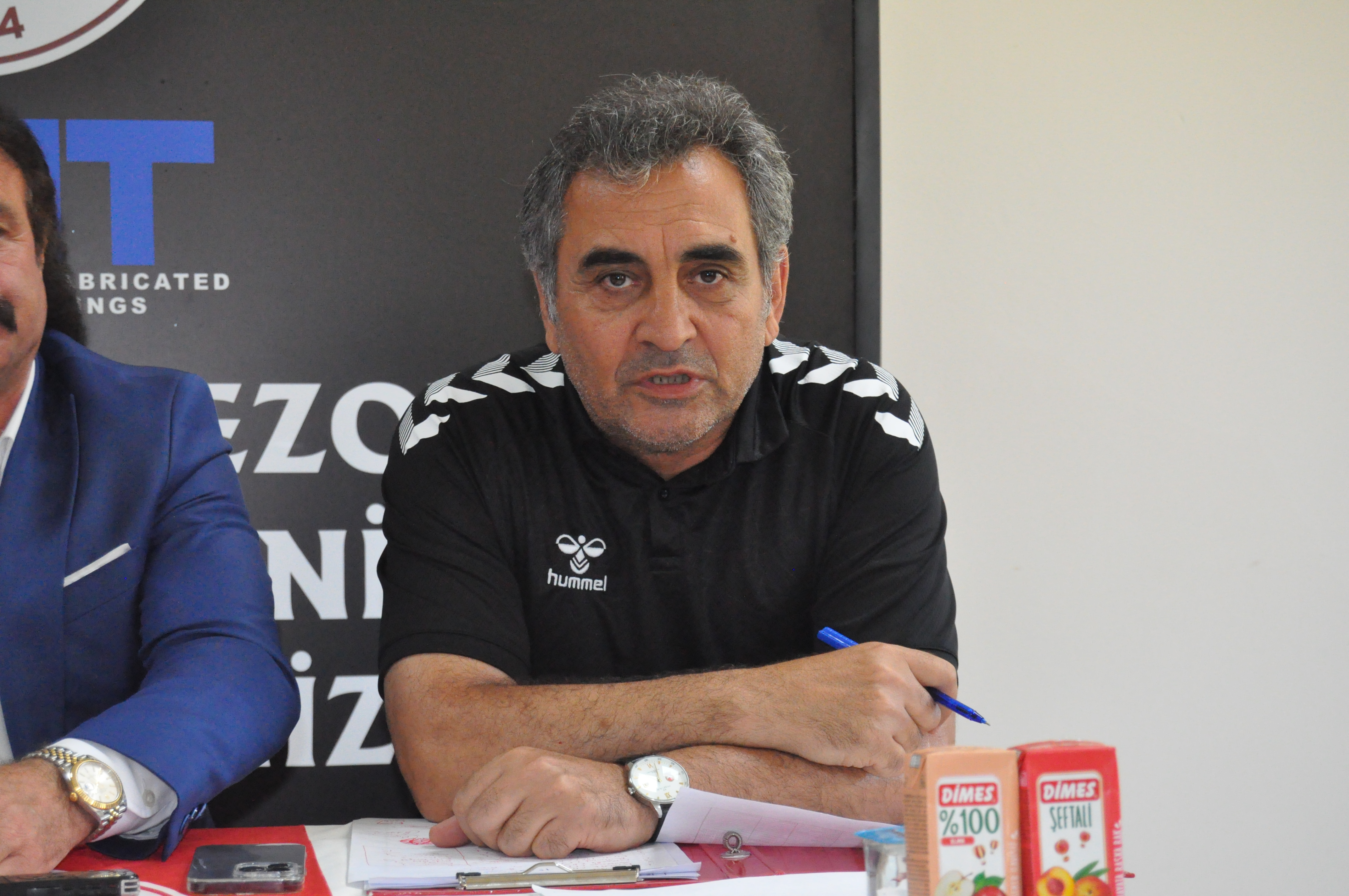 Plevnespor (4)-1