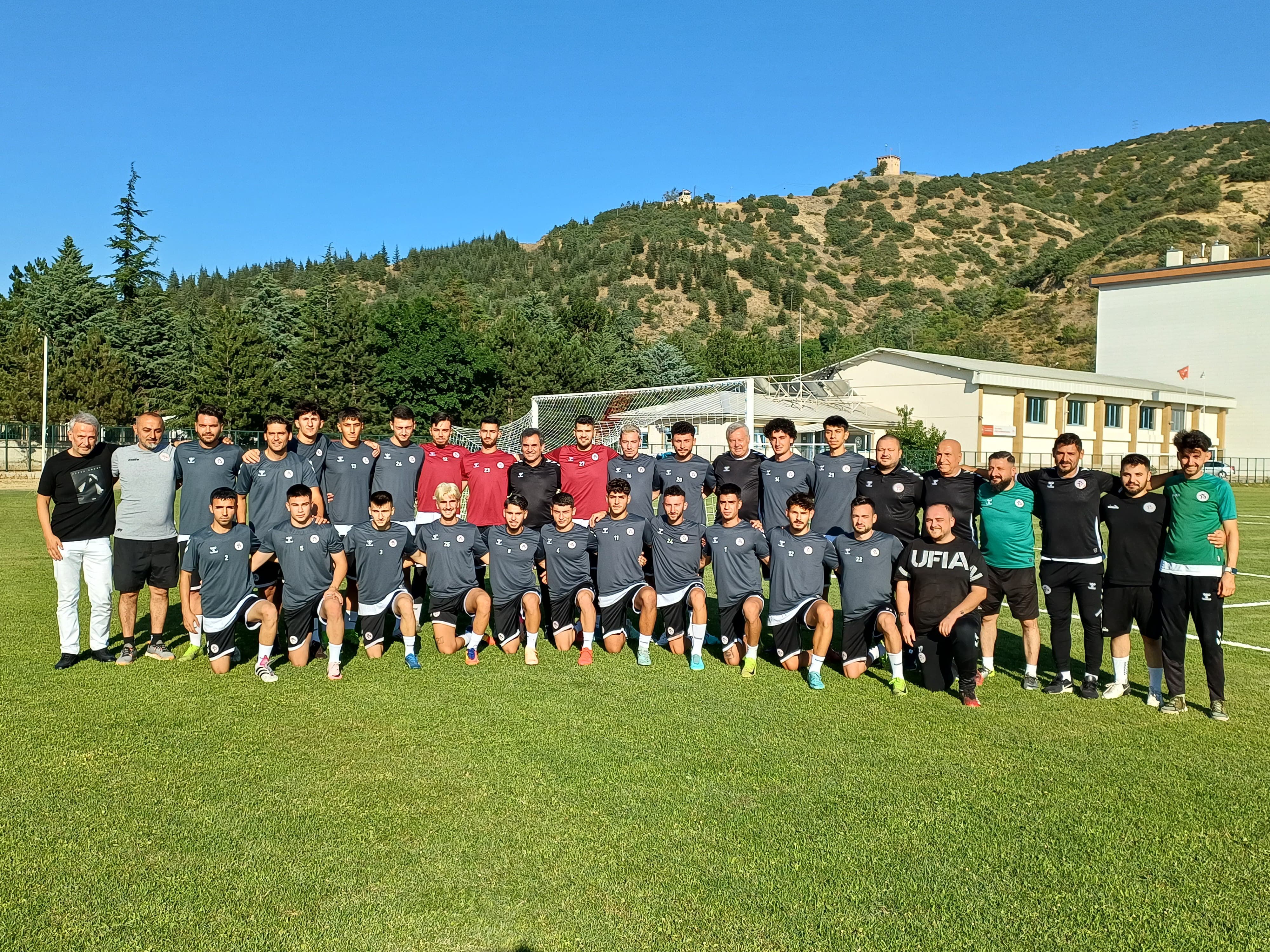 Plevnespor (6)-1