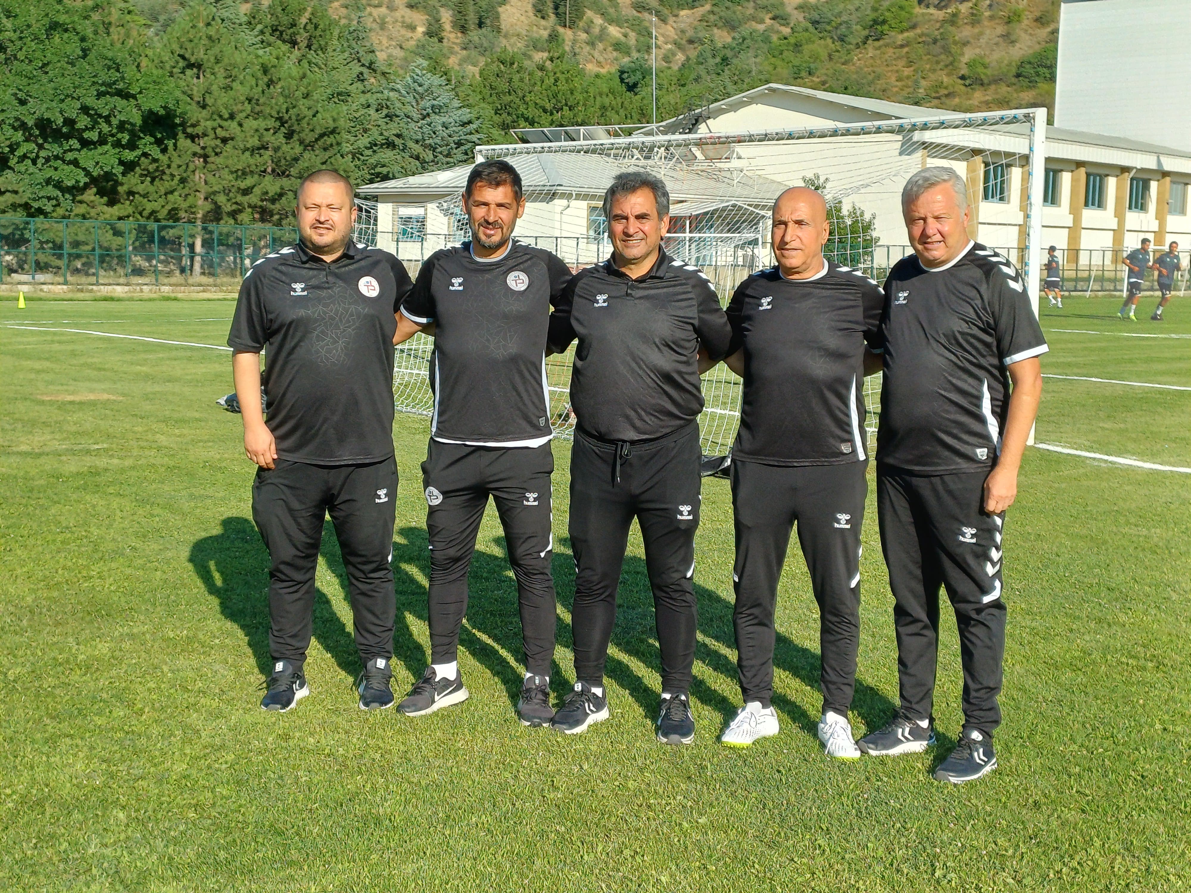 Plevnespor (7)-1