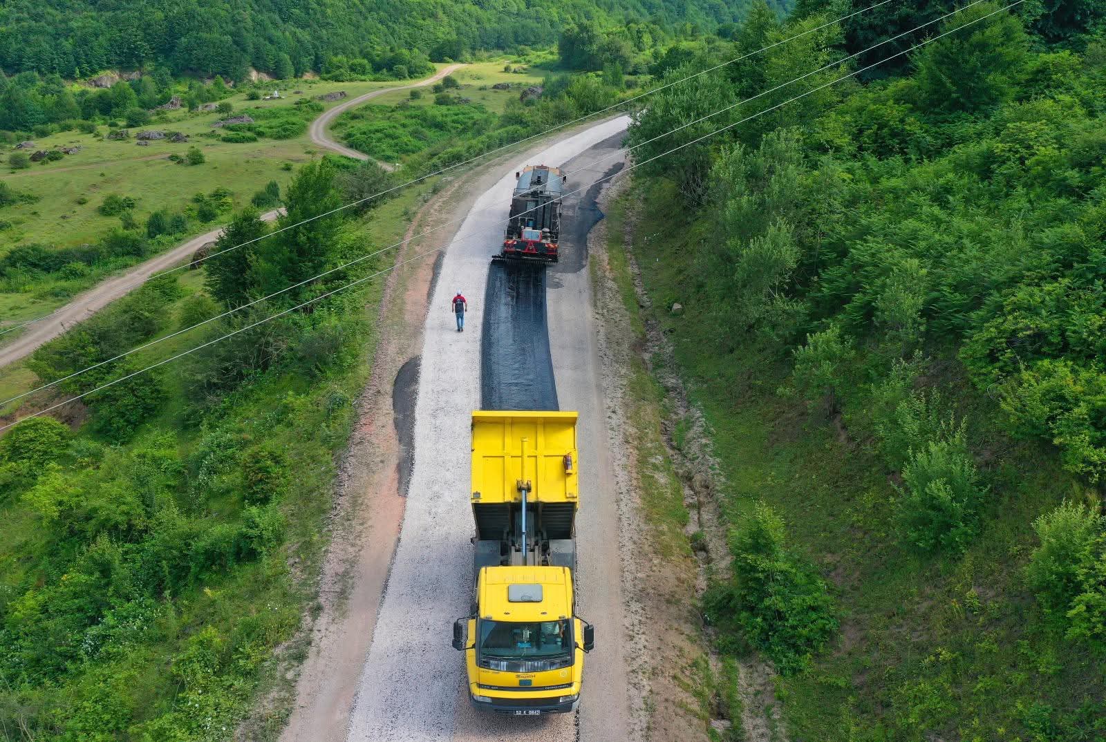 Tokat Ile Ordu (3)