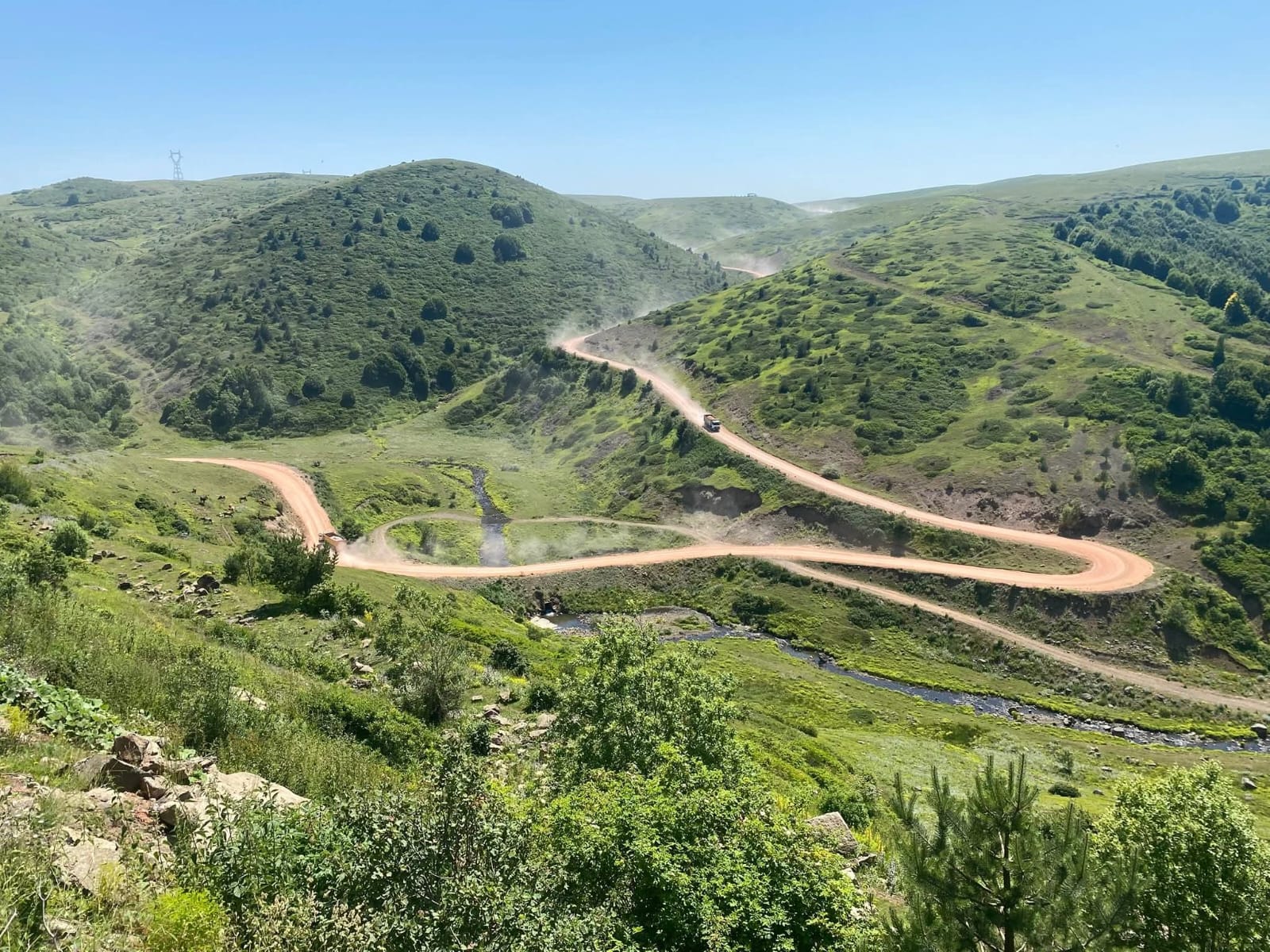 Tokat Ile Ordu (6)
