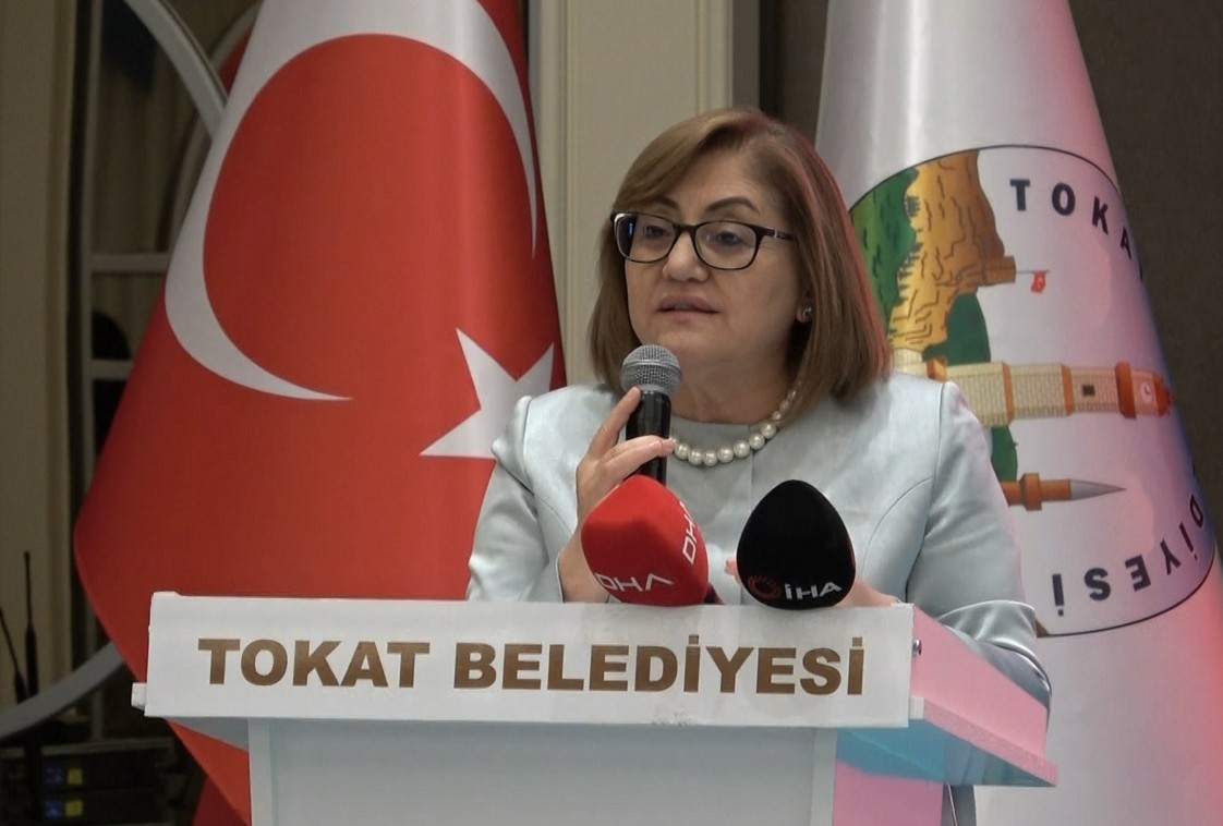 Tokat Kabuğunu Kırıyor (7)-1