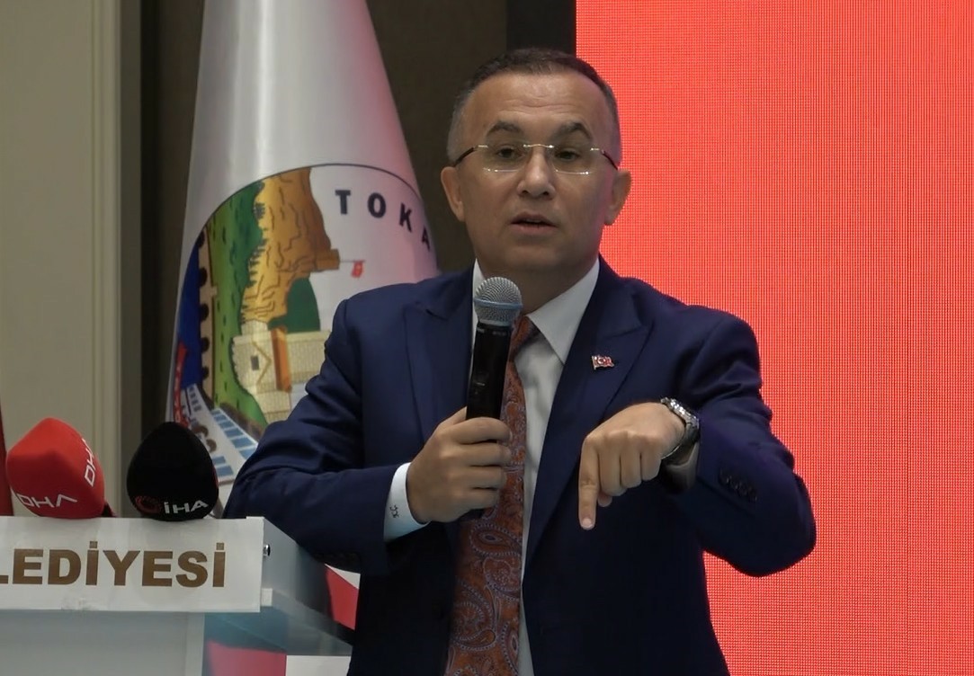 Tokat Kabuğunu Kırıyor (9)-1