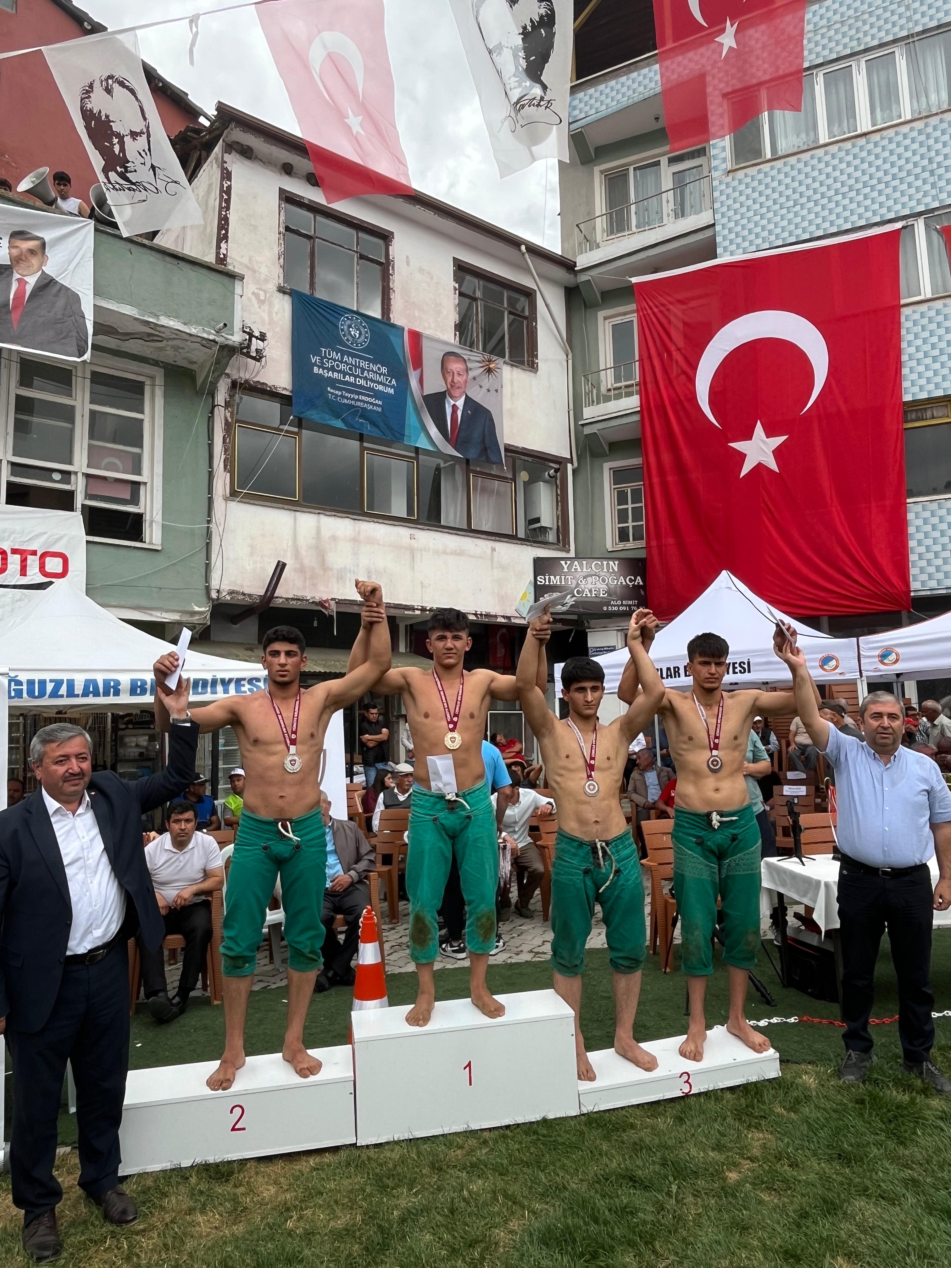 Whatsapp Görsel 2025 06 30 Saat 16.51.53 12Ca6F5F