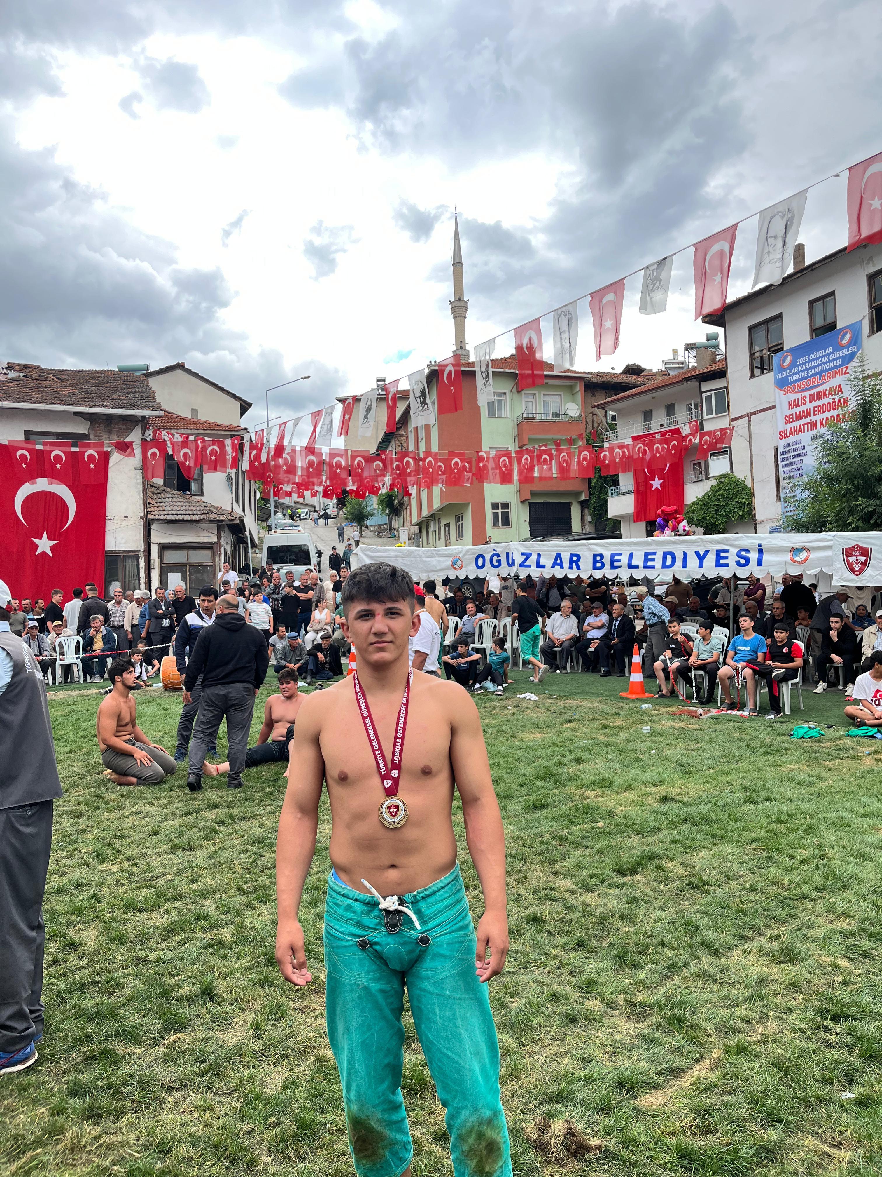 Whatsapp Görsel 2025 06 30 Saat 16.51.53 19024Cf1