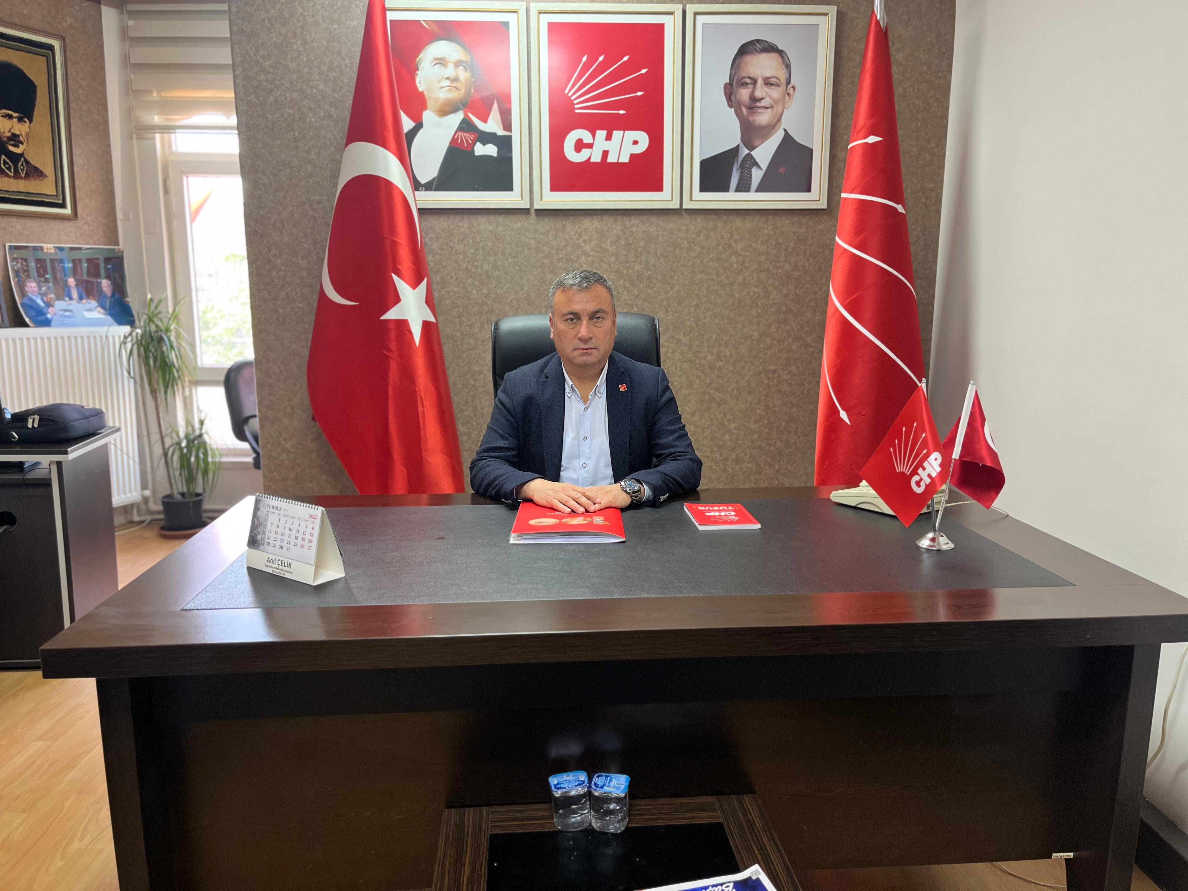 Whatsapp Görsel 2025 07 01 Saat 17.39.31 D8Cbac0B