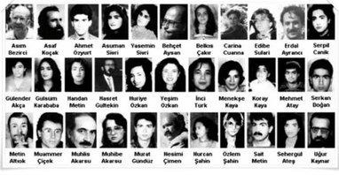 Whatsapp Görsel 2025 07 01 Saat 18.25.16 4Bb1Fc2C