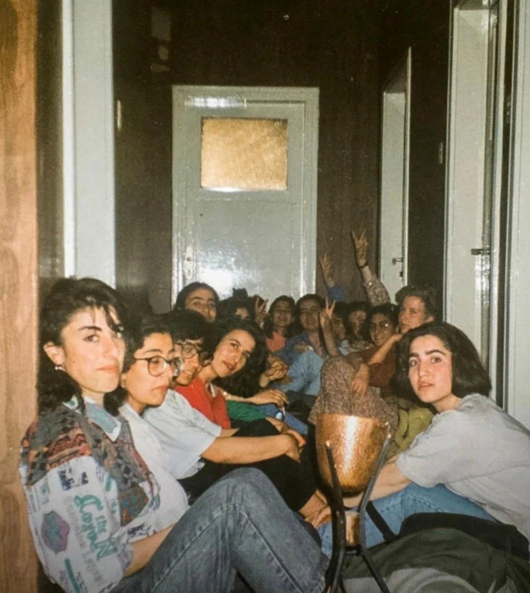 Whatsapp Görsel 2025 07 01 Saat 18.25.17 23Da377A