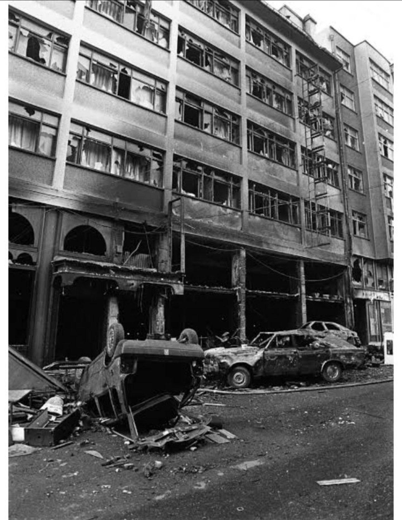 Whatsapp Görsel 2025 07 01 Saat 18.25.17 988F1Eeb