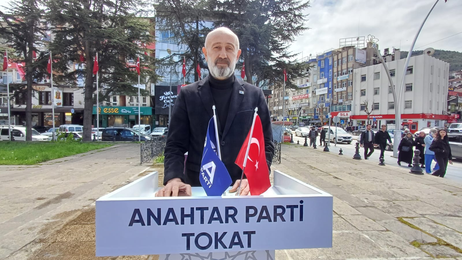 Whatsapp Görsel 2025 07 02 Saat 11.59.07 69Bedfac