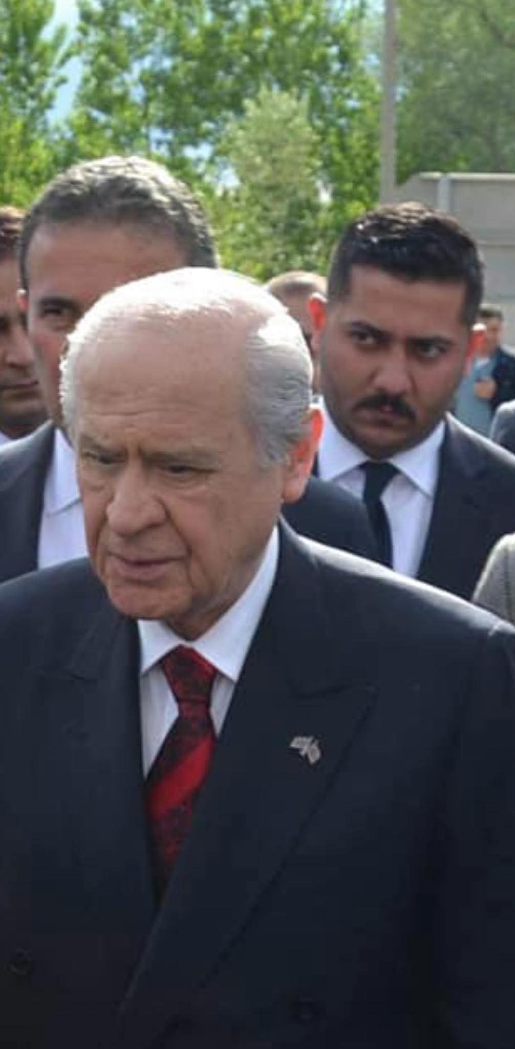 Whatsapp Görsel 2025 07 06 Saat 16.19.27 9E15743B