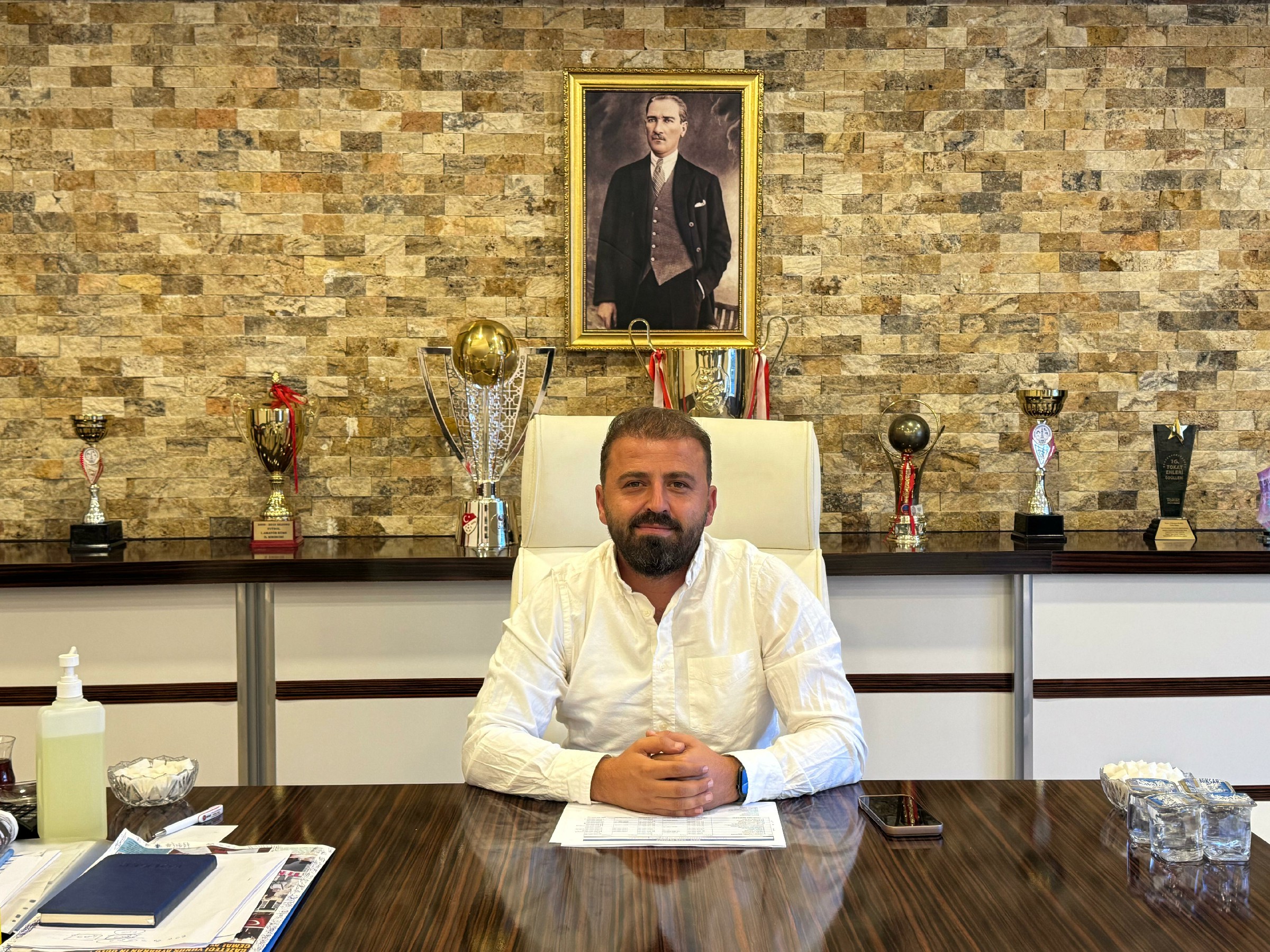 Whatsapp Görsel 2025 07 07 Saat 18.27.58 7692590D