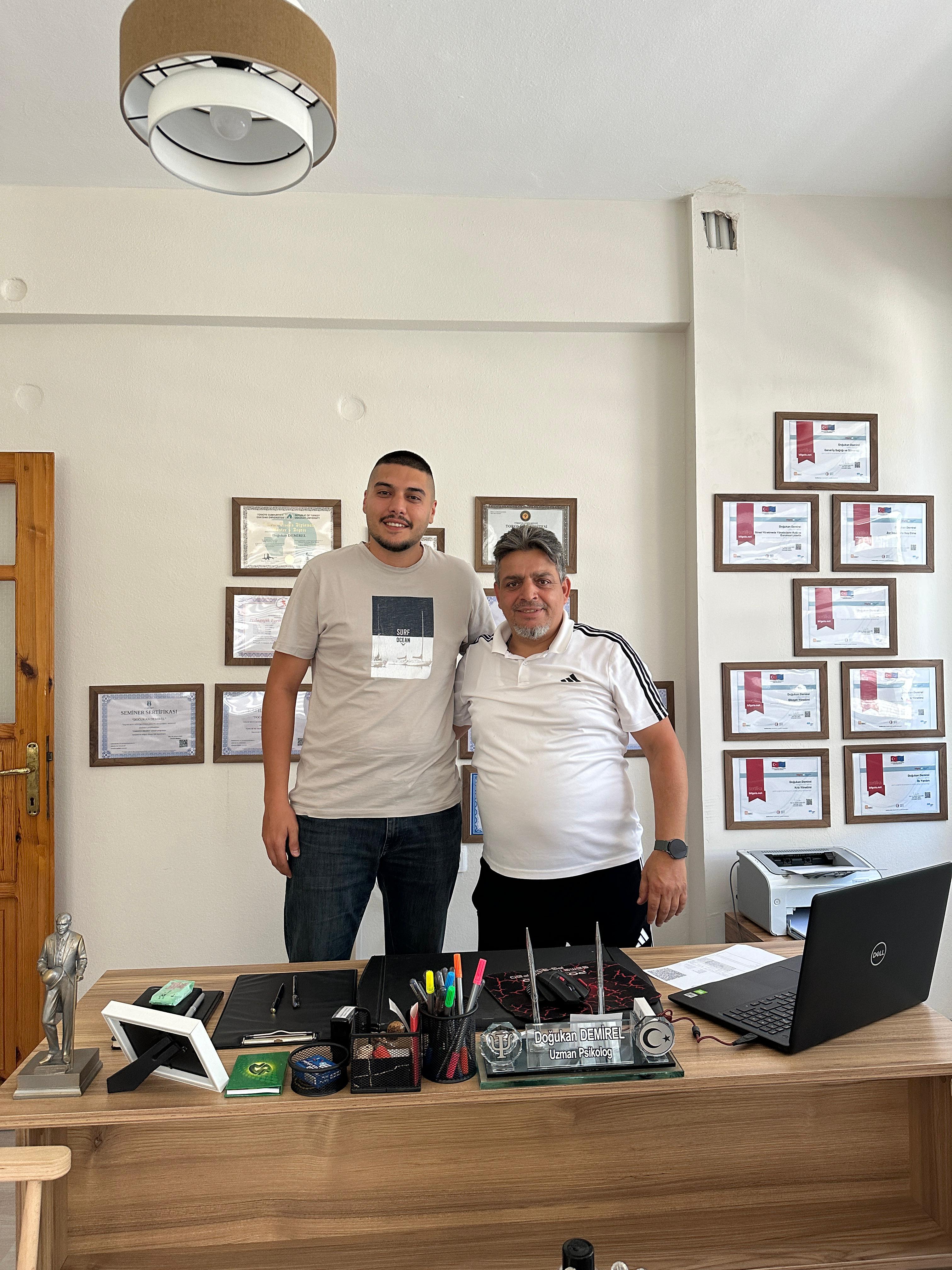 Whatsapp Görsel 2025 07 08 Saat 14.31.05 789C514C