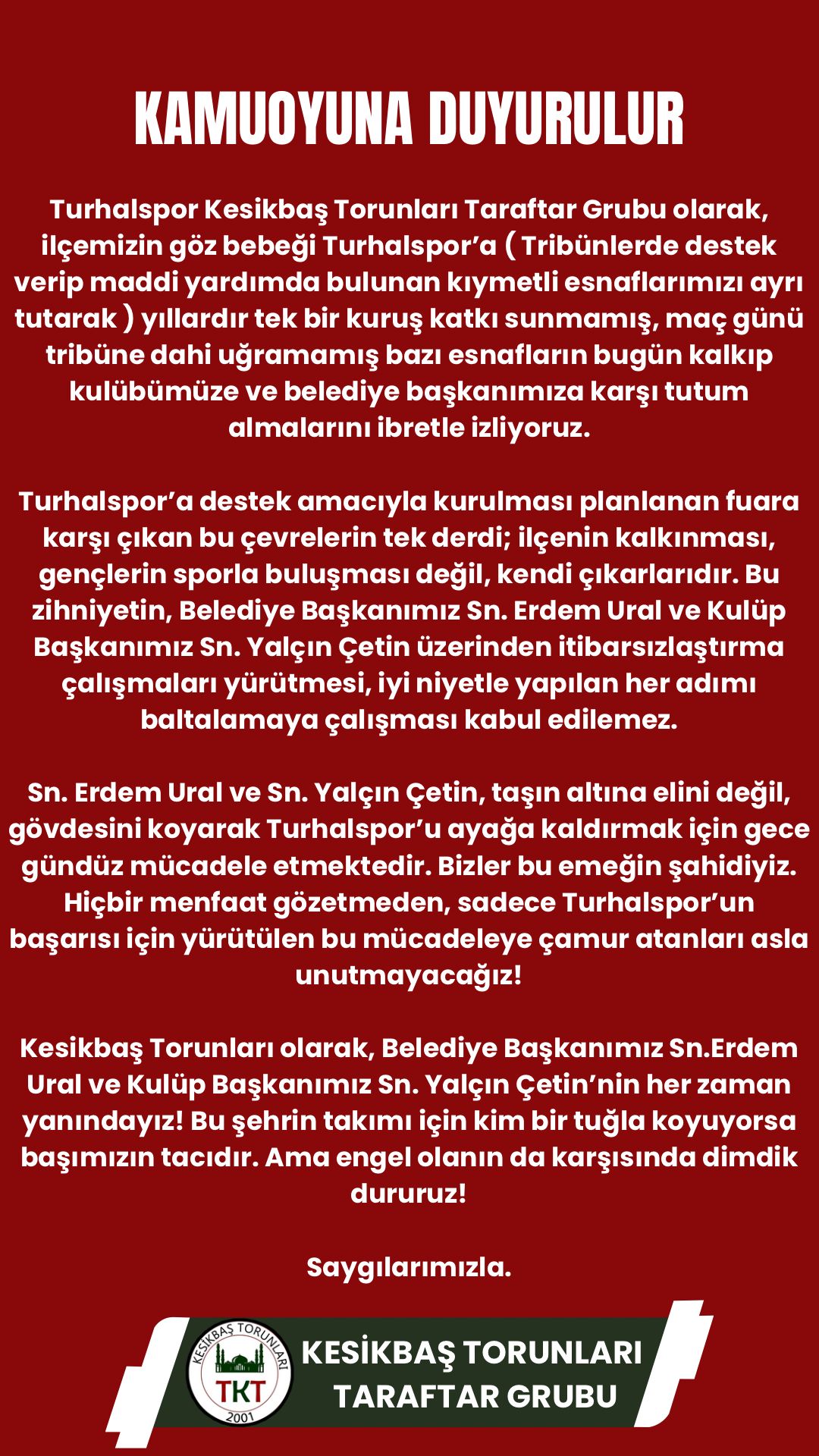 Whatsapp Görsel 2025 07 11 Saat 19.21.16 D066A639