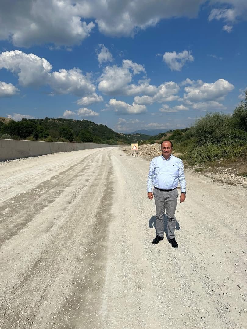 Whatsapp Görsel 2025 07 12 Saat 10.48.49 501E469D