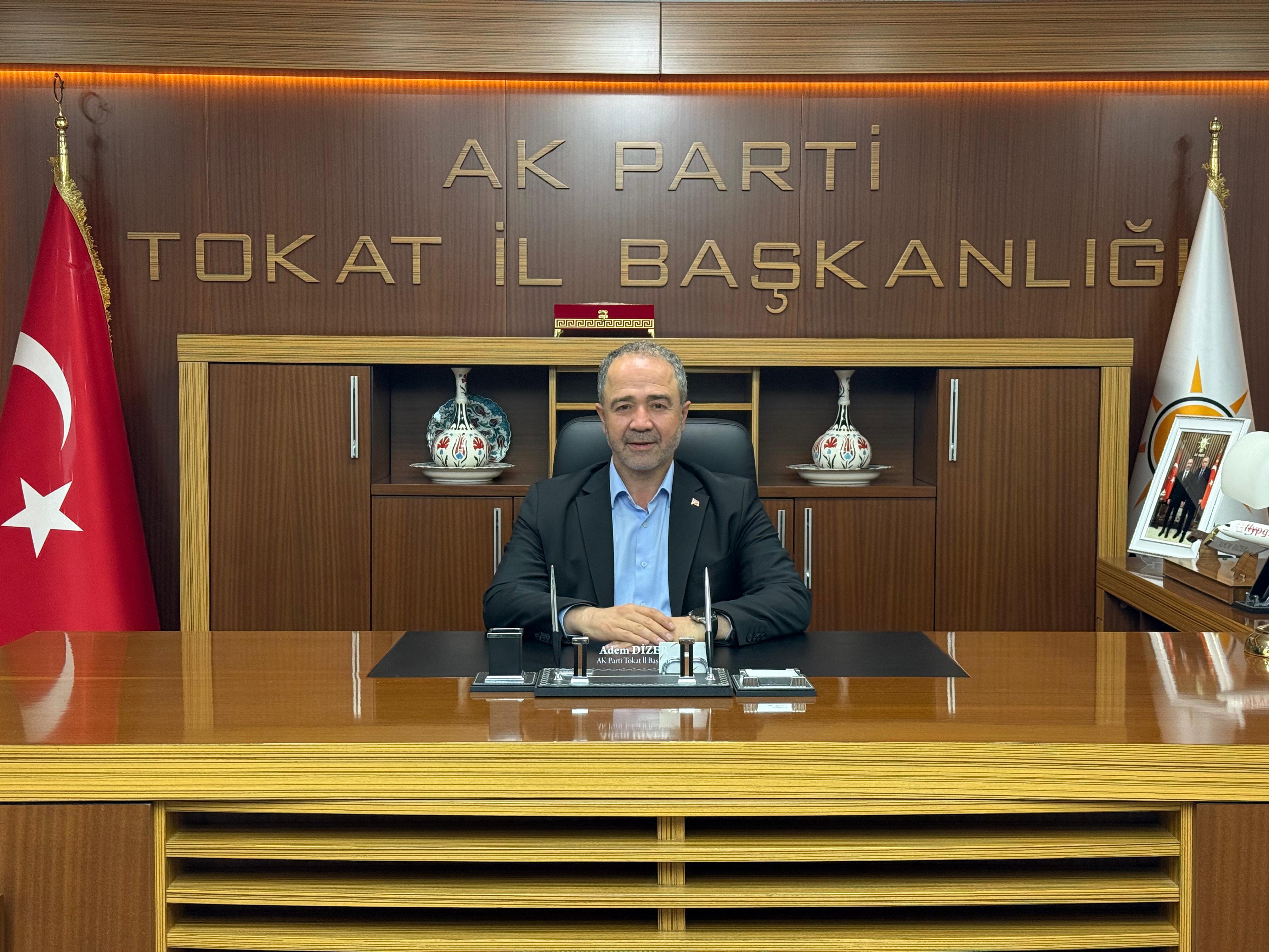 Whatsapp Görsel 2025 07 14 Saat 21.07.36 D16D6852