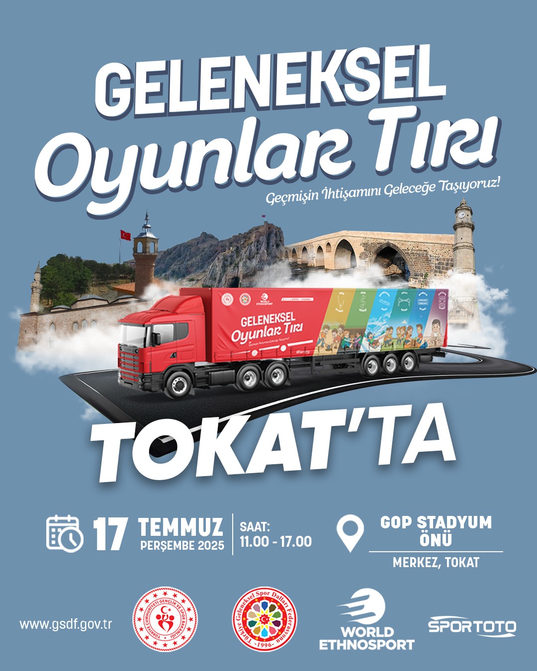 Whatsapp Görsel 2025 07 15 Saat 22.50.44 E5B45420