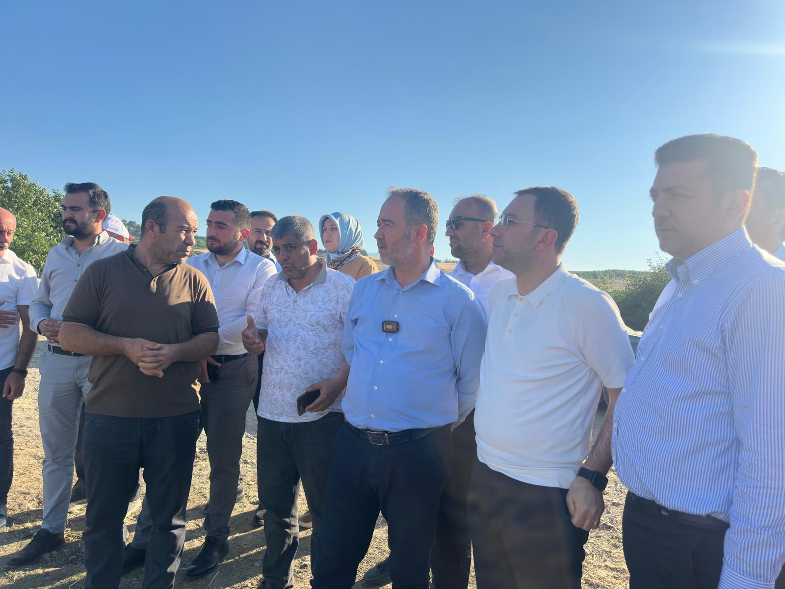 Whatsapp Görsel 2025 07 17 Saat 18.55.42 A777C990