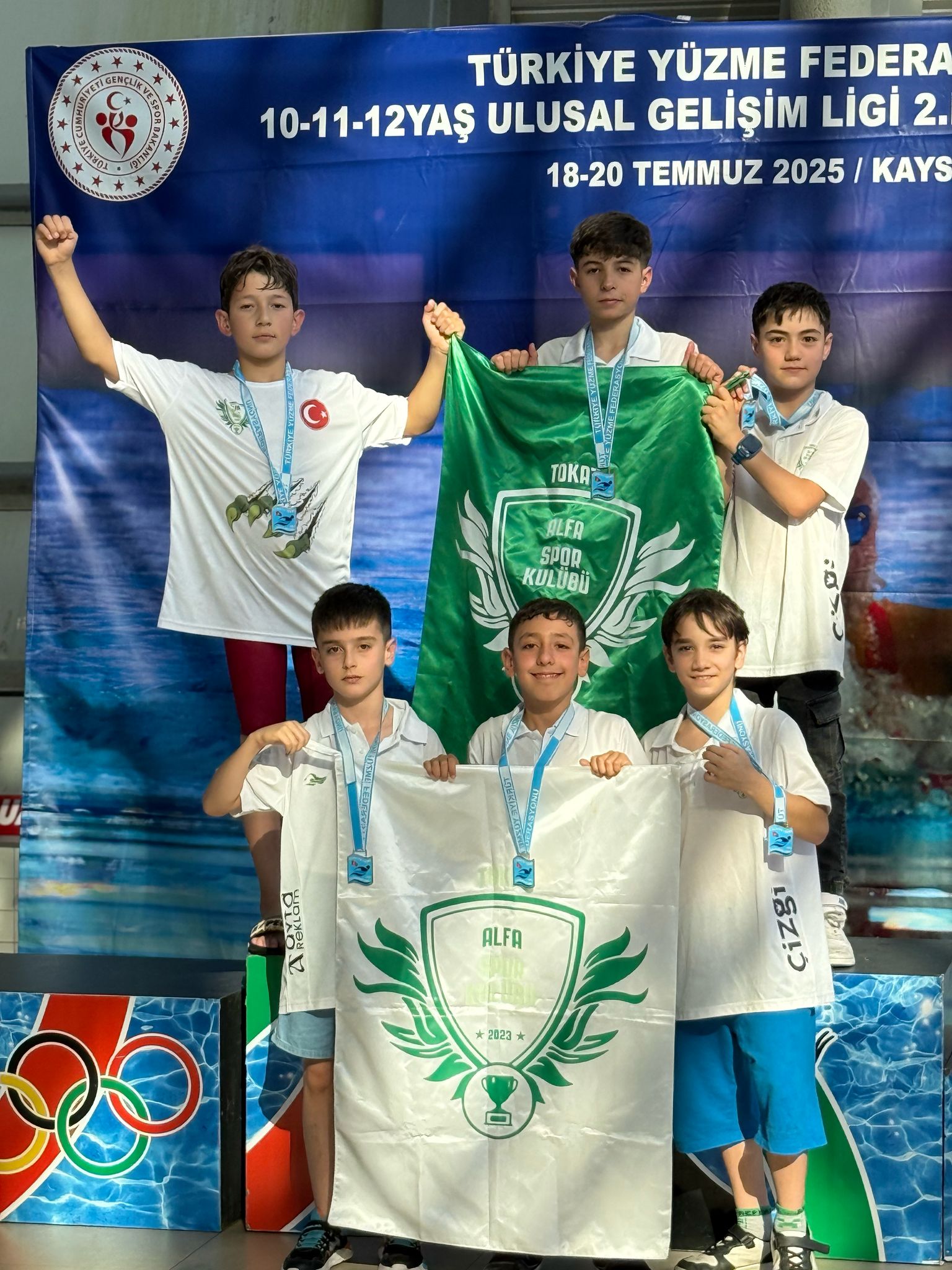 Whatsapp Görsel 2025 07 22 Saat 15.45.49 17841D95