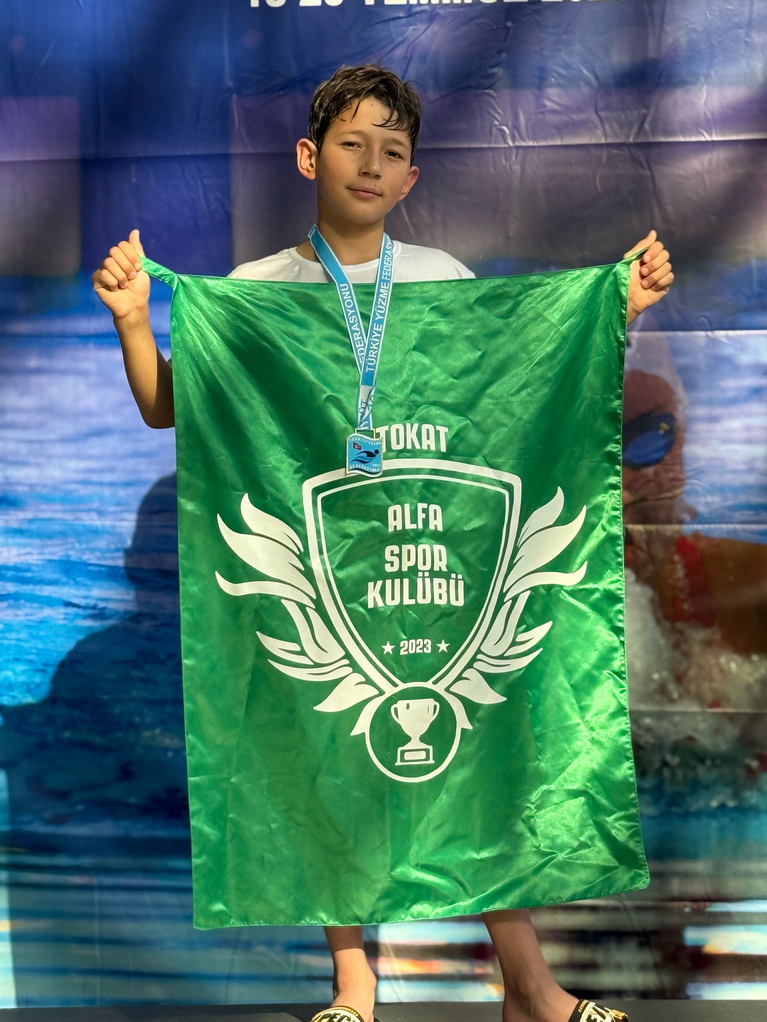 Whatsapp Görsel 2025 07 22 Saat 15.45.49 Bdddabf2