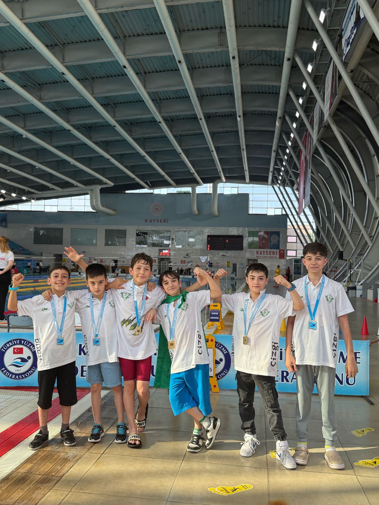 Whatsapp Görsel 2025 07 22 Saat 15.45.50 2133D593