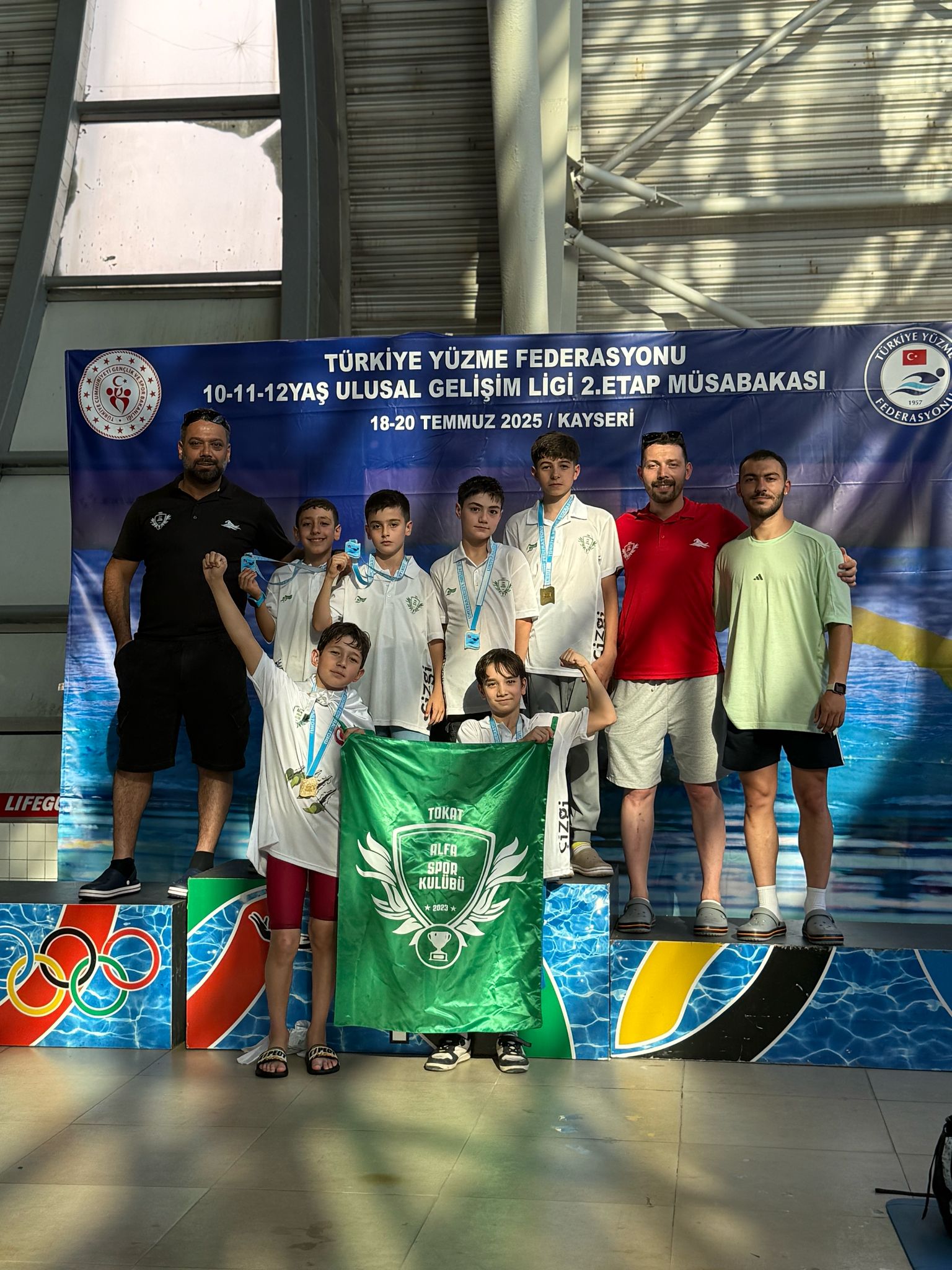 Whatsapp Görsel 2025 07 22 Saat 15.45.50 Cb9Ab49E