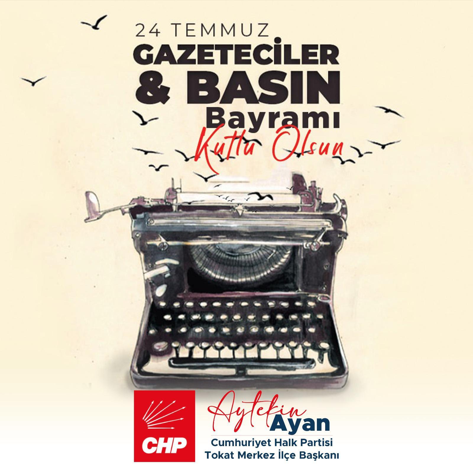 Whatsapp Görsel 2025 07 23 Saat 21.43.00 8Cf15C01