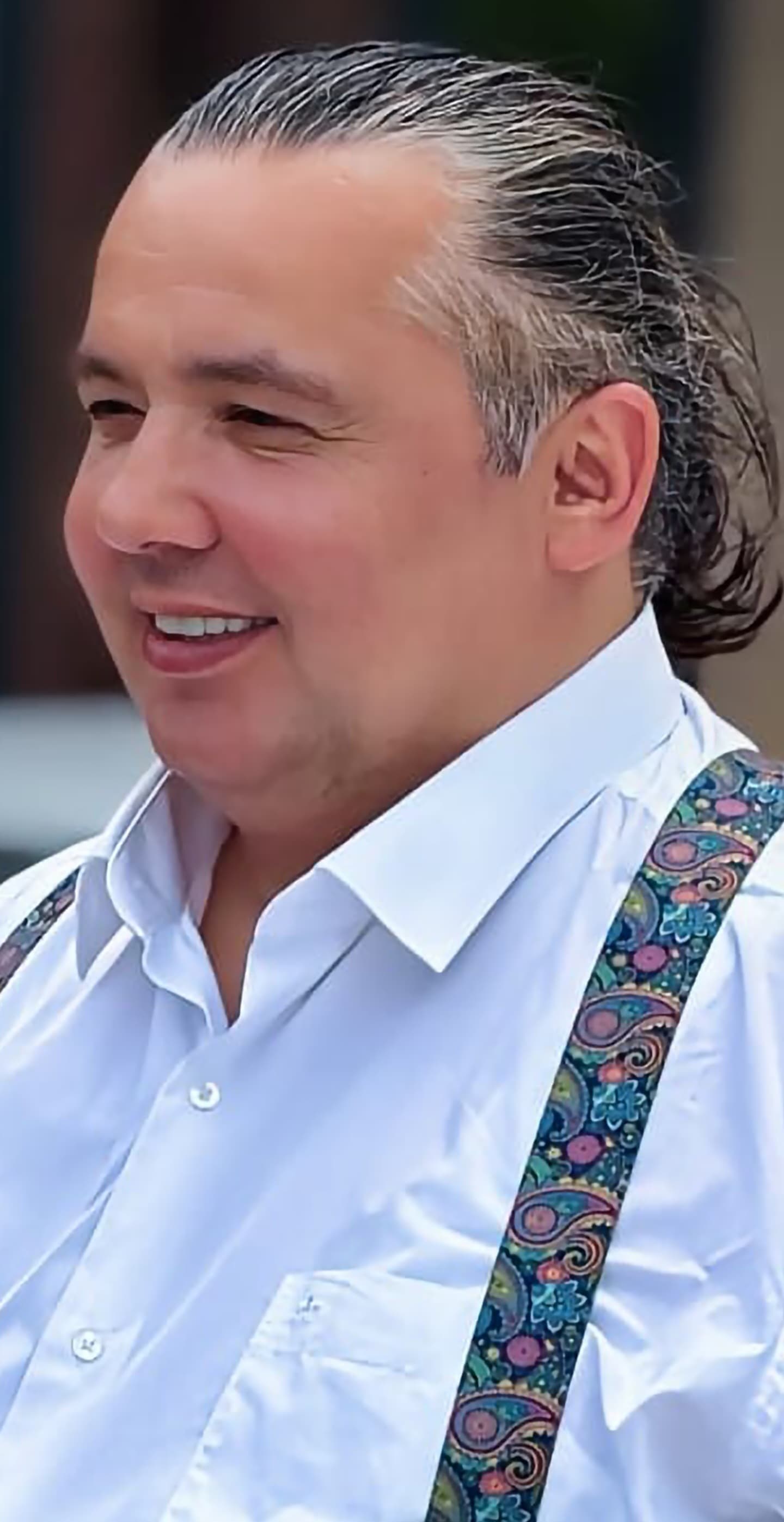 Whatsapp Görsel 2025 07 24 Saat 22.02.12 6E1Da6Fd