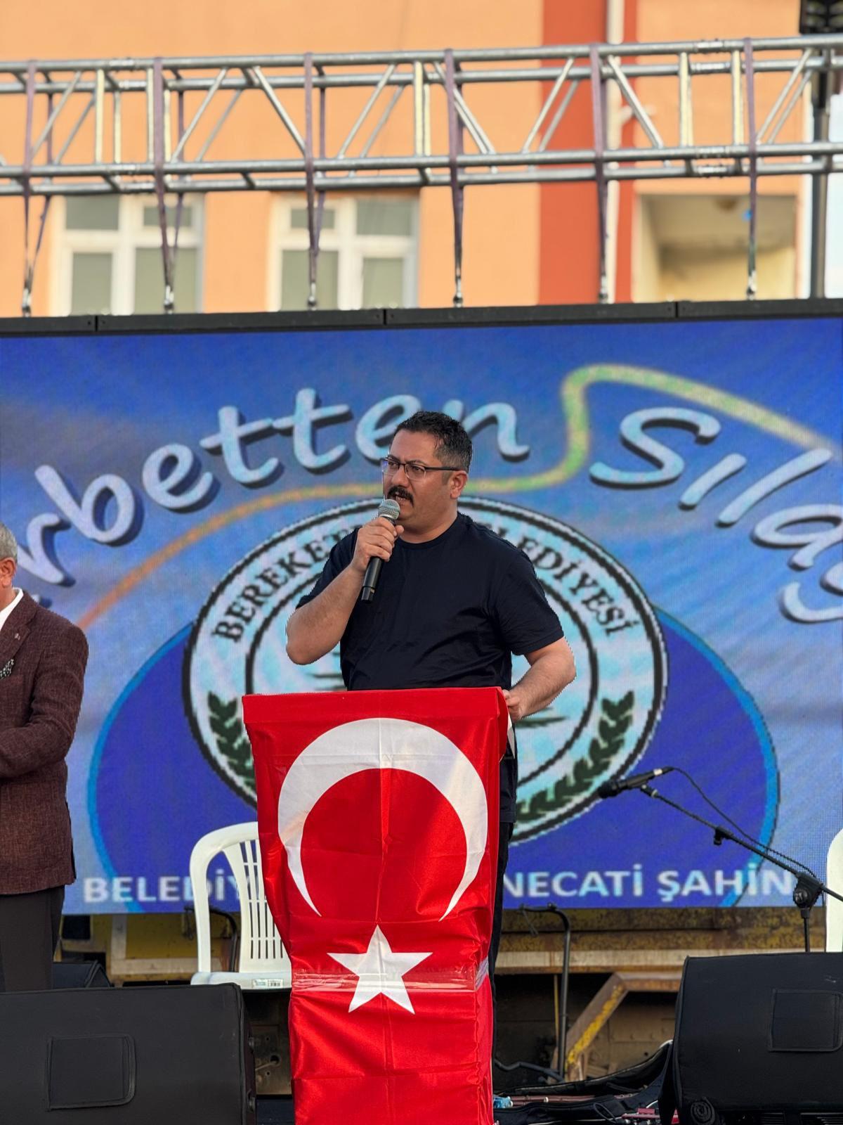 Whatsapp Görsel 2025 07 27 Saat 21.42.28 D5Eaf4A1