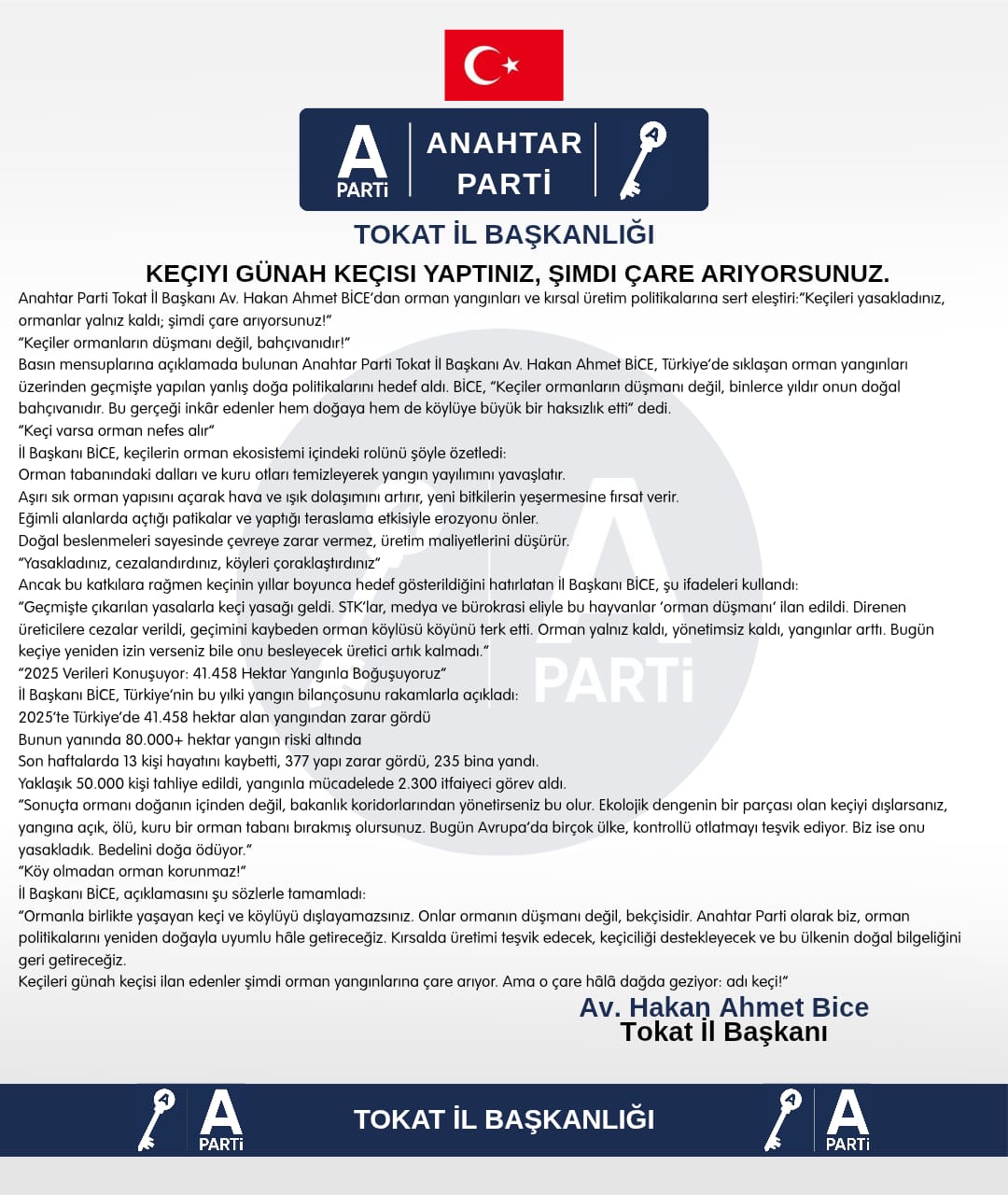 Whatsapp Görsel 2025 07 30 Saat 12.14.11 1549Bb68