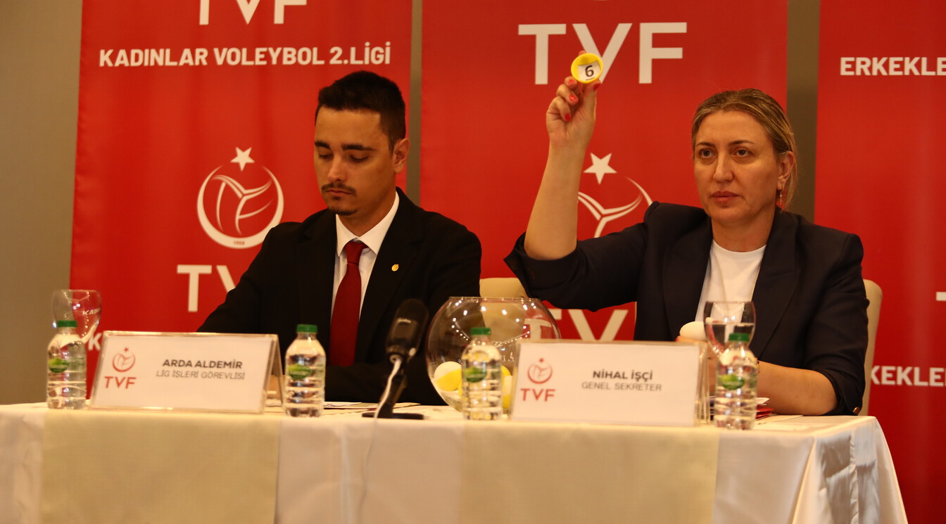 01 K36 Q1 J W7 F X Q C P G7413 R75 P3 M