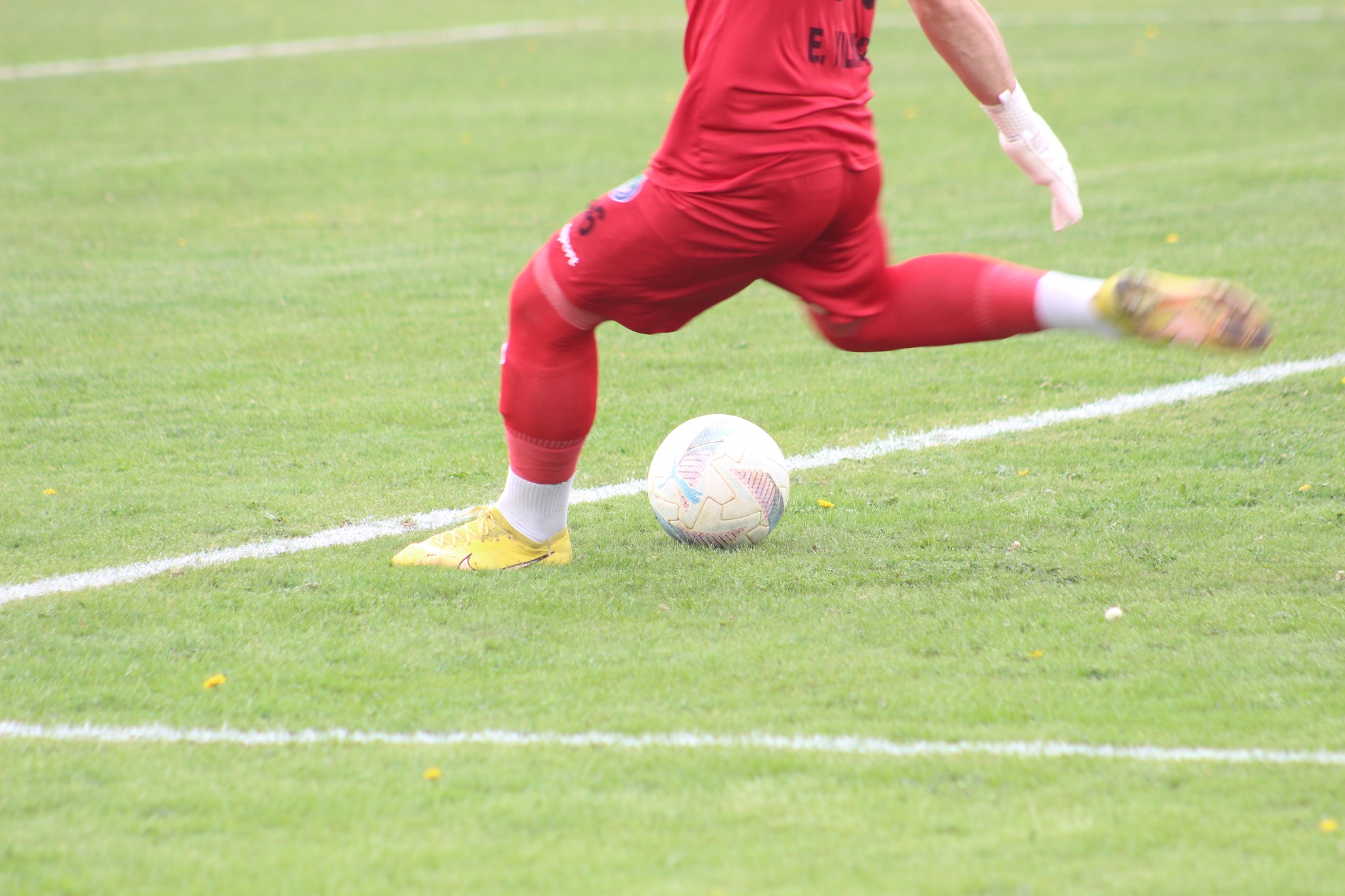 487321775 1322215542388282 4292880310968945326 N