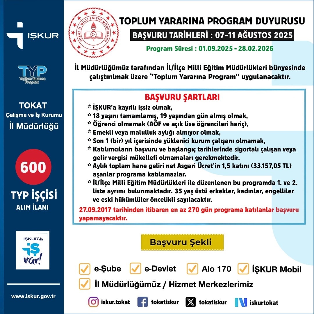 506795786 1146304224210147 4675470080188721670 N